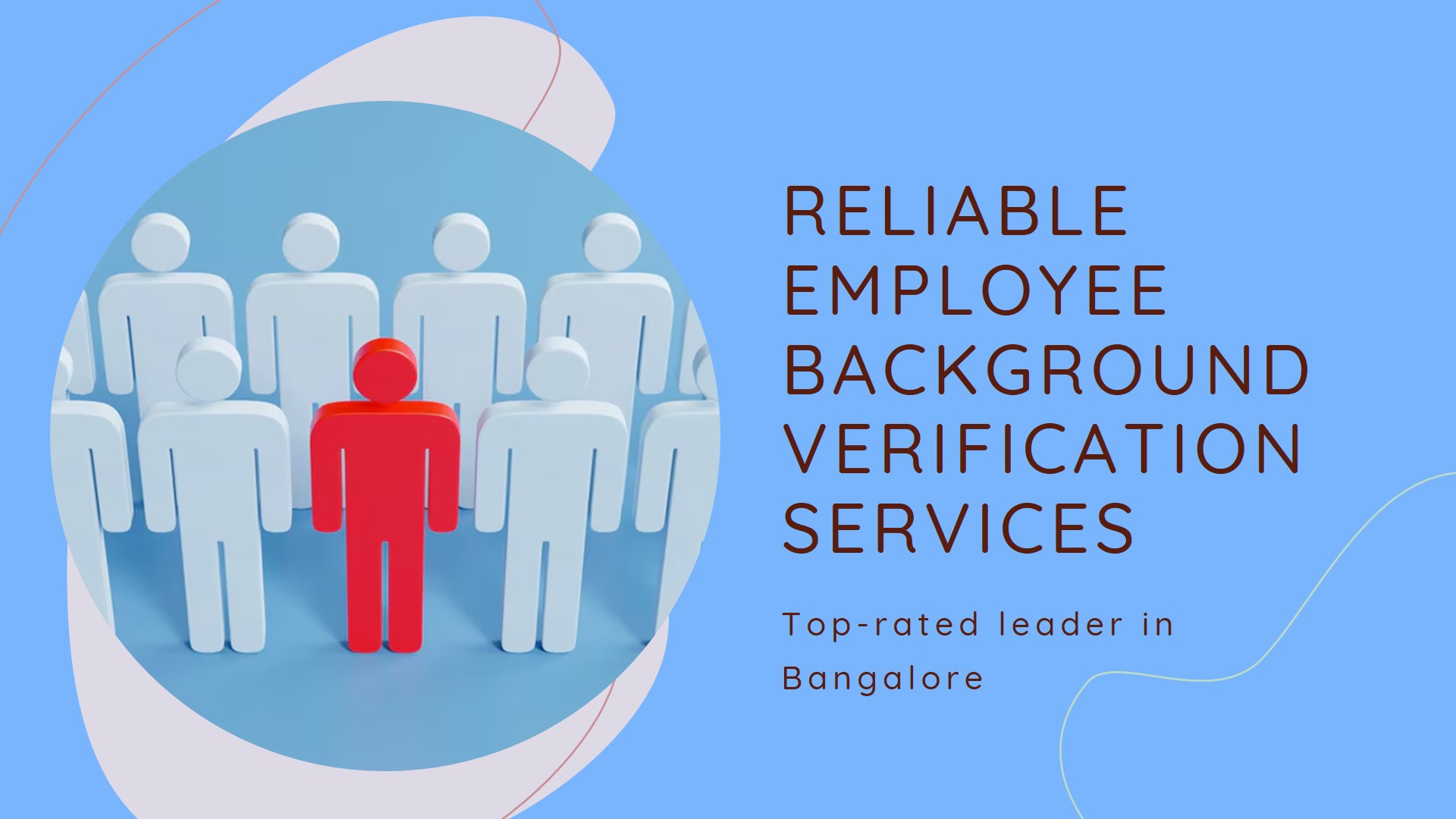Best Background Check Companies in Bangalore, Background Verification Services, Employee Screening Solutions, Top BGV Companies Bangalore, Reliable Background Checks, Hiring Process Enhancement, Employee Background Checks Bangalore, Leading Background Check Services, Bangalore Background Verification Experts