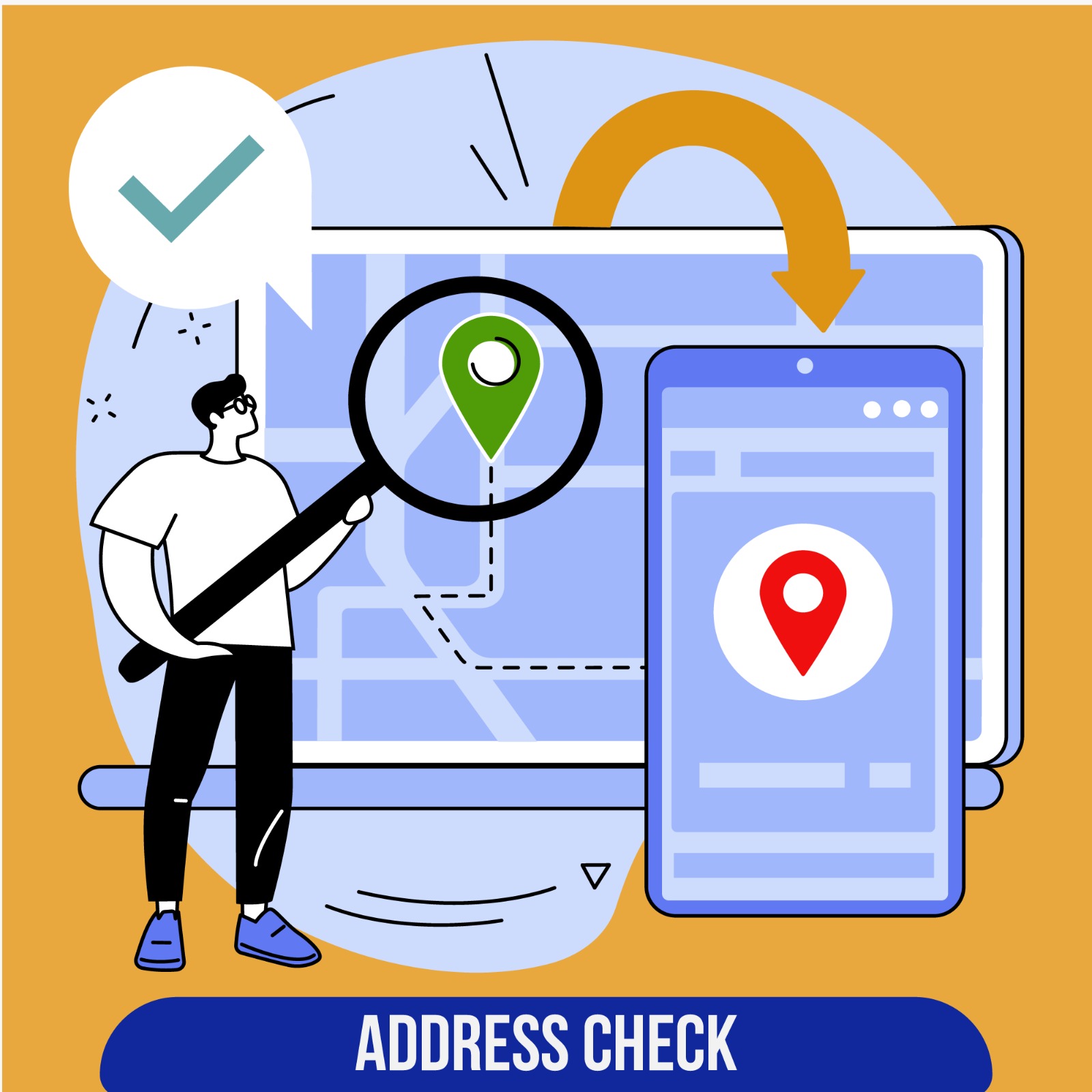 Best Background Check Companies in India for the Hospitality Industry Vinmaya, Best Background Check Companies in India, Hospitality Industry Background Verification, Employee Background Screening India, Vinmaya Background Verification Services, Hotel Staff Background Checks, Security in Hospitality Industry, Hotel Employee Vetting Services, Background Check Solutions India, Safe Hotel Environment India, Hospitality Sector Security Checks, Background Verification for Hotels, Employee Screening for Hotels, Vinmaya BGV Services, Risk Management in Hospitality, Thorough Background Checks for Hotels