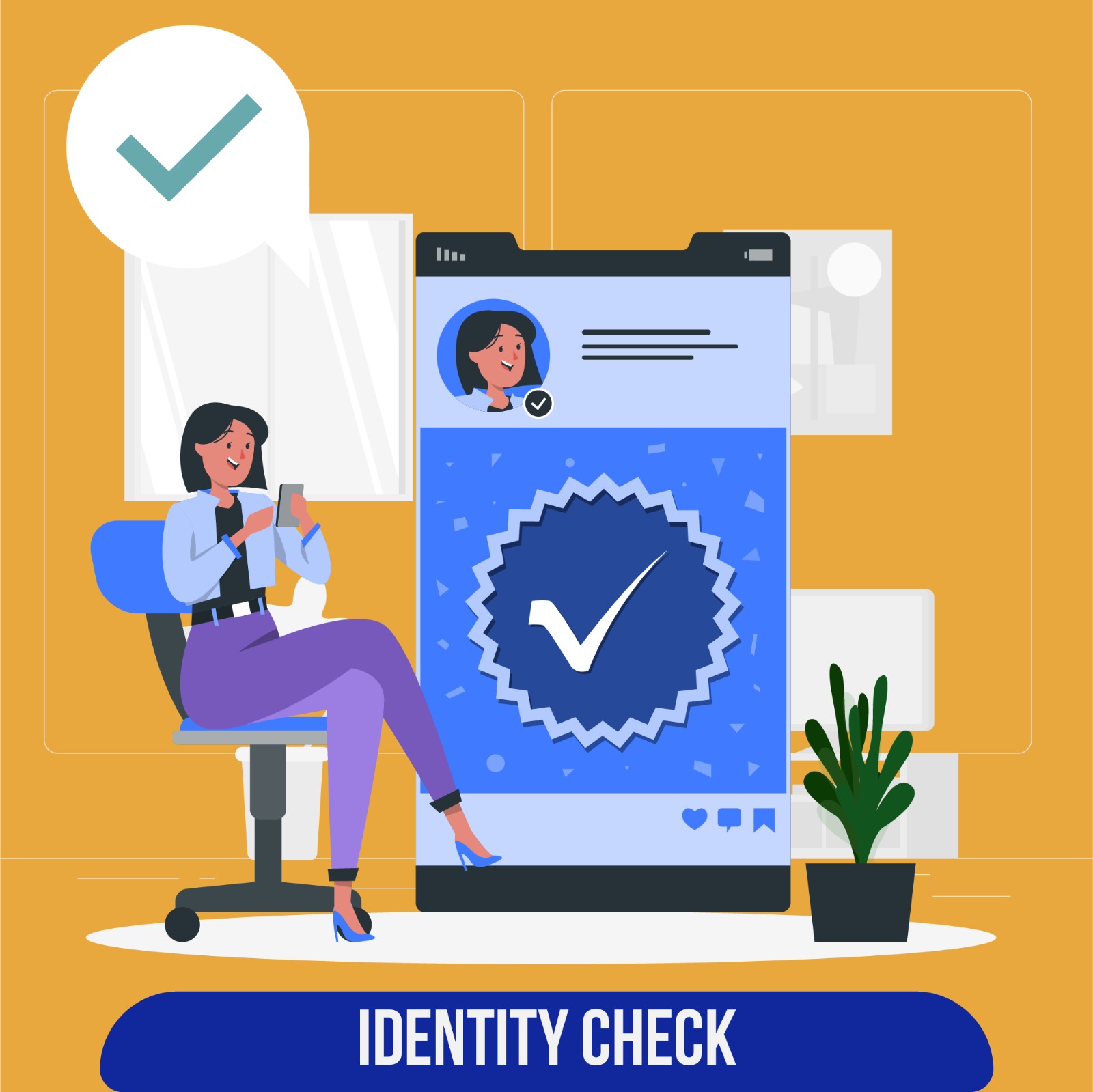 Best Background Check Companies in India for the Hospitality Industry Vinmaya, Best Background Check Companies in India, Hospitality Industry Background Verification, Employee Background Screening India, Vinmaya Background Verification Services, Hotel Staff Background Checks, Security in Hospitality Industry, Hotel Employee Vetting Services, Background Check Solutions India, Safe Hotel Environment India, Hospitality Sector Security Checks, Background Verification for Hotels, Employee Screening for Hotels, Vinmaya BGV Services, Risk Management in Hospitality, Thorough Background Checks for Hotels