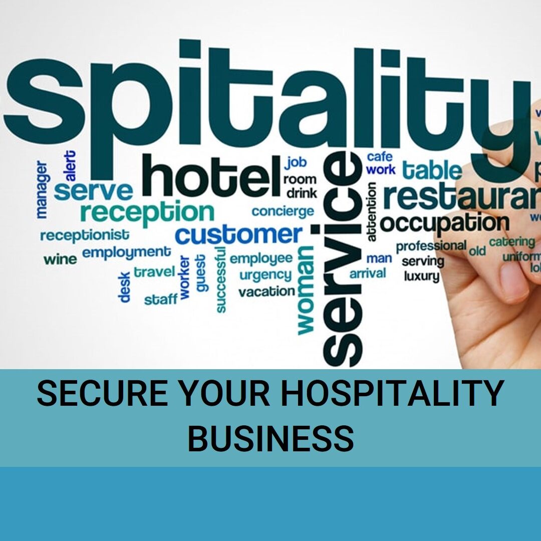 Best Background Check Companies in India for the Hospitality Industry Vinmaya, Best Background Check Companies in India, Hospitality Industry Background Verification, Employee Background Screening India, Vinmaya Background Verification Services, Hotel Staff Background Checks, Security in Hospitality Industry, Hotel Employee Vetting Services, Background Check Solutions India, Safe Hotel Environment India, Hospitality Sector Security Checks, Background Verification for Hotels, Employee Screening for Hotels, Vinmaya BGV Services, Risk Management in Hospitality, Thorough Background Checks for Hotels