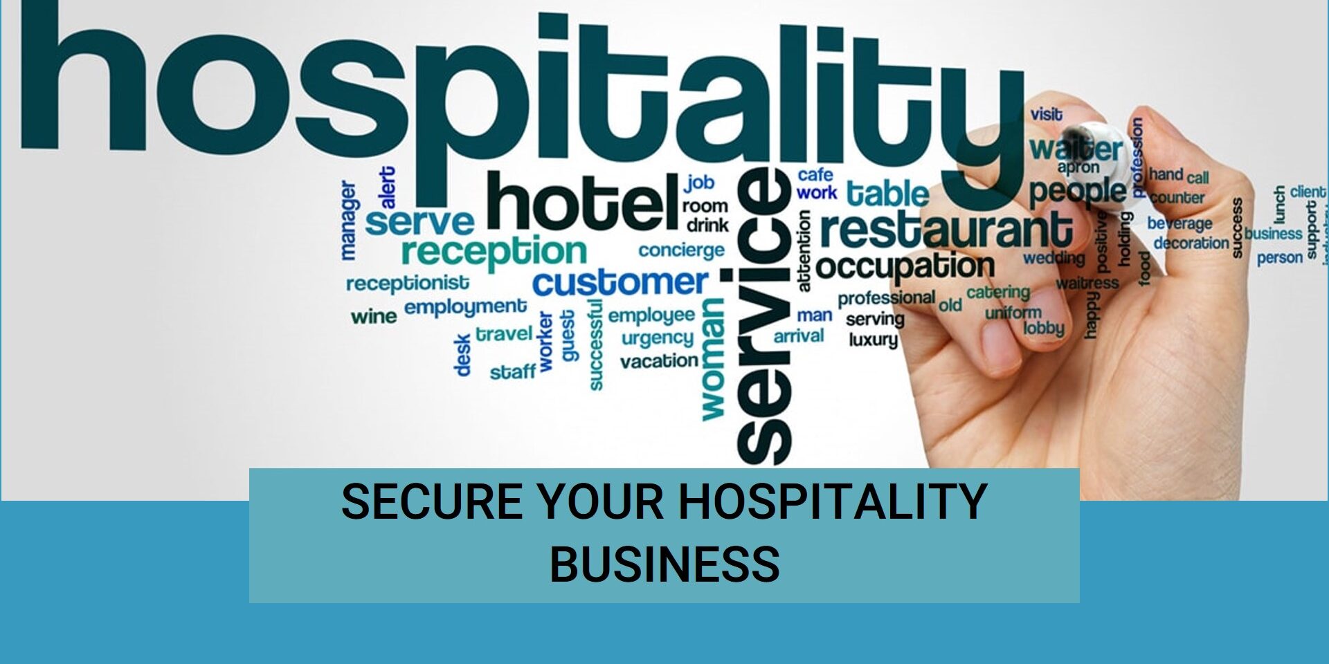 Best Background Check Companies in India for the Hospitality Industry Vinmaya BGV Best Background Check Companies in India for the Hospitality Industry Vinmaya, Best Background Check Companies in India, Hospitality Industry Background Verification, Employee Background Screening India, Vinmaya Background Verification Services, Hotel Staff Background Checks, Security in Hospitality Industry, Hotel Employee Vetting Services, Background Check Solutions India, Safe Hotel Environment India, Hospitality Sector Security Checks, Background Verification for Hotels, Employee Screening for Hotels, Vinmaya BGV Services, Risk Management in Hospitality, Thorough Background Checks for Hotels