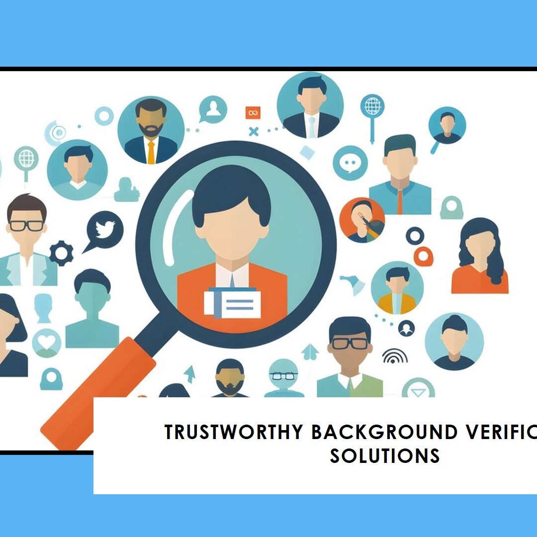 Top BGV Companies in Chennai, Background Verification, Employee Screening, Hiring Risks, Chennai Business, Vinmaya, Pre-Employment Screening, Criminal Background Checks, Employee Verification, Vendor Due Diligence, Workplace Safety, Legal Compliance, Talent Acquisition, HR Solutions, Corporate Compliance, Employment Verification, Reputation Management, Data Security, Job Market in Chennai, Employee Background Checks, BGV Solutions