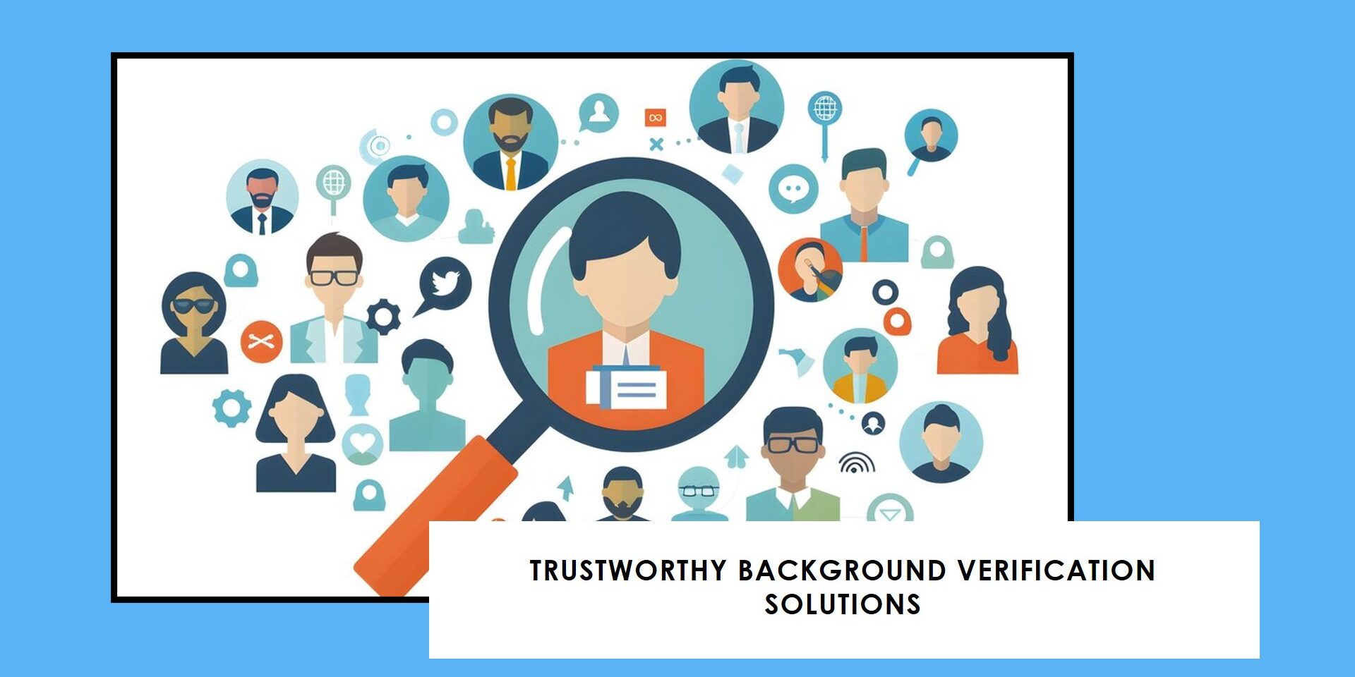 Top BGV Companies in Chennai, Background Verification, Employee Screening, Hiring Risks, Chennai Business, Vinmaya, Pre-Employment Screening, Criminal Background Checks, Employee Verification, Vendor Due Diligence, Workplace Safety, Legal Compliance, Talent Acquisition, HR Solutions, Corporate Compliance, Employment Verification, Reputation Management, Data Security, Job Market in Chennai, Employee Background Checks, BGV Solutions Top BGV Companies in Chennai, Background Verification, Employee Screening, Hiring Risks, Chennai Business, Vinmaya, Pre-Employment Screening, Criminal Background Checks, Employee Verification, Vendor Due Diligence, Workplace Safety, Legal Compliance, Talent Acquisition, HR Solutions, Corporate Compliance, Employment Verification, Reputation Management, Data Security, Job Market in Chennai, Employee Background Checks, BGV Solutions
