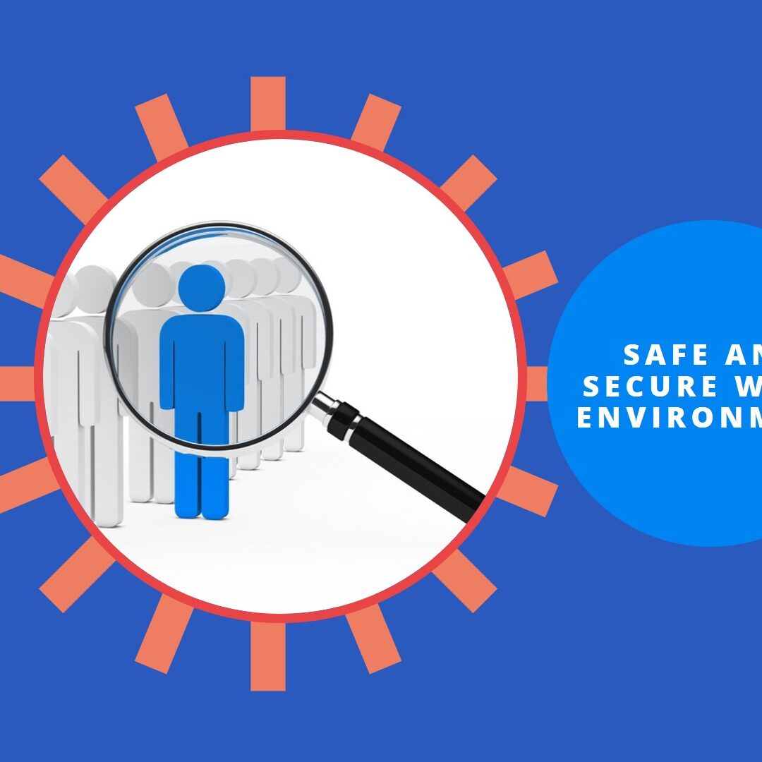 background check companies in Hyderabad, workplace safety, criminal record checks, identity verification, address verification, hiring practices, employee integrity, security measures, compliance standards, fraud prevention, background verification services, HR practices, hiring process, employee vetting, Hyderabad business environment