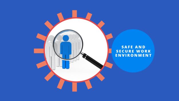 background check companies in Hyderabad, workplace safety, criminal record checks, identity verification, address verification, hiring practices, employee integrity, security measures, compliance standards, fraud prevention, background verification services, HR practices, hiring process, employee vetting, Hyderabad business environment