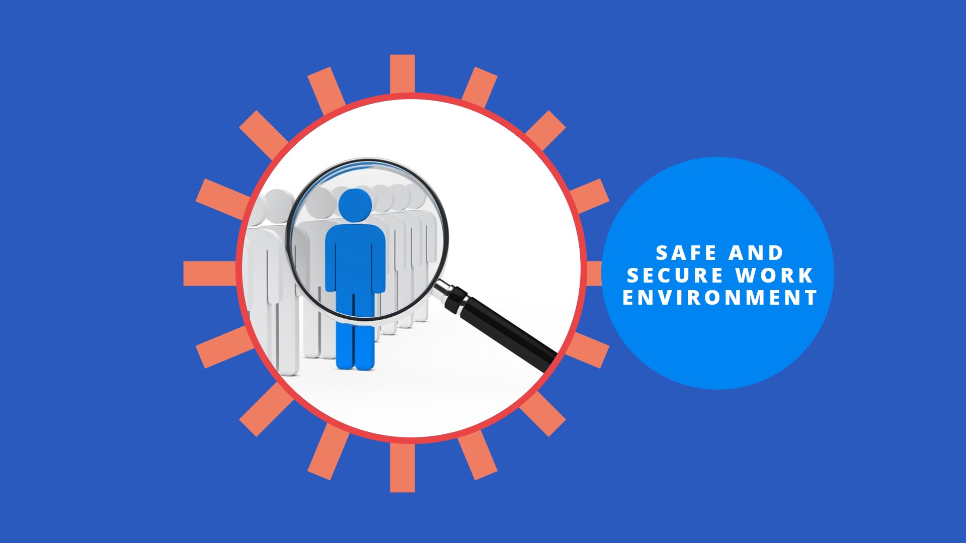 background check companies in Hyderabad, workplace safety, criminal record checks, identity verification, address verification, hiring practices, employee integrity, security measures, compliance standards, fraud prevention, background verification services, HR practices, hiring process, employee vetting, Hyderabad business environment