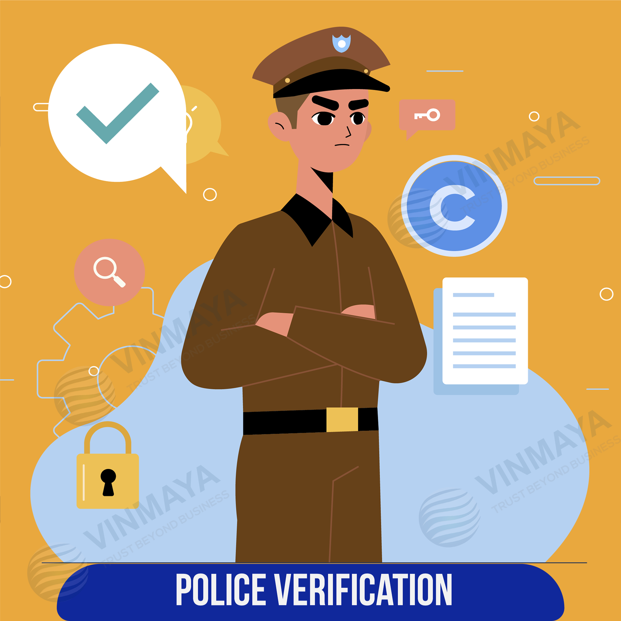 Employee Background Check Companies in India, Background Check Companies in India, Employee Background Check Companies, Employee Background Check, Background Check Companies