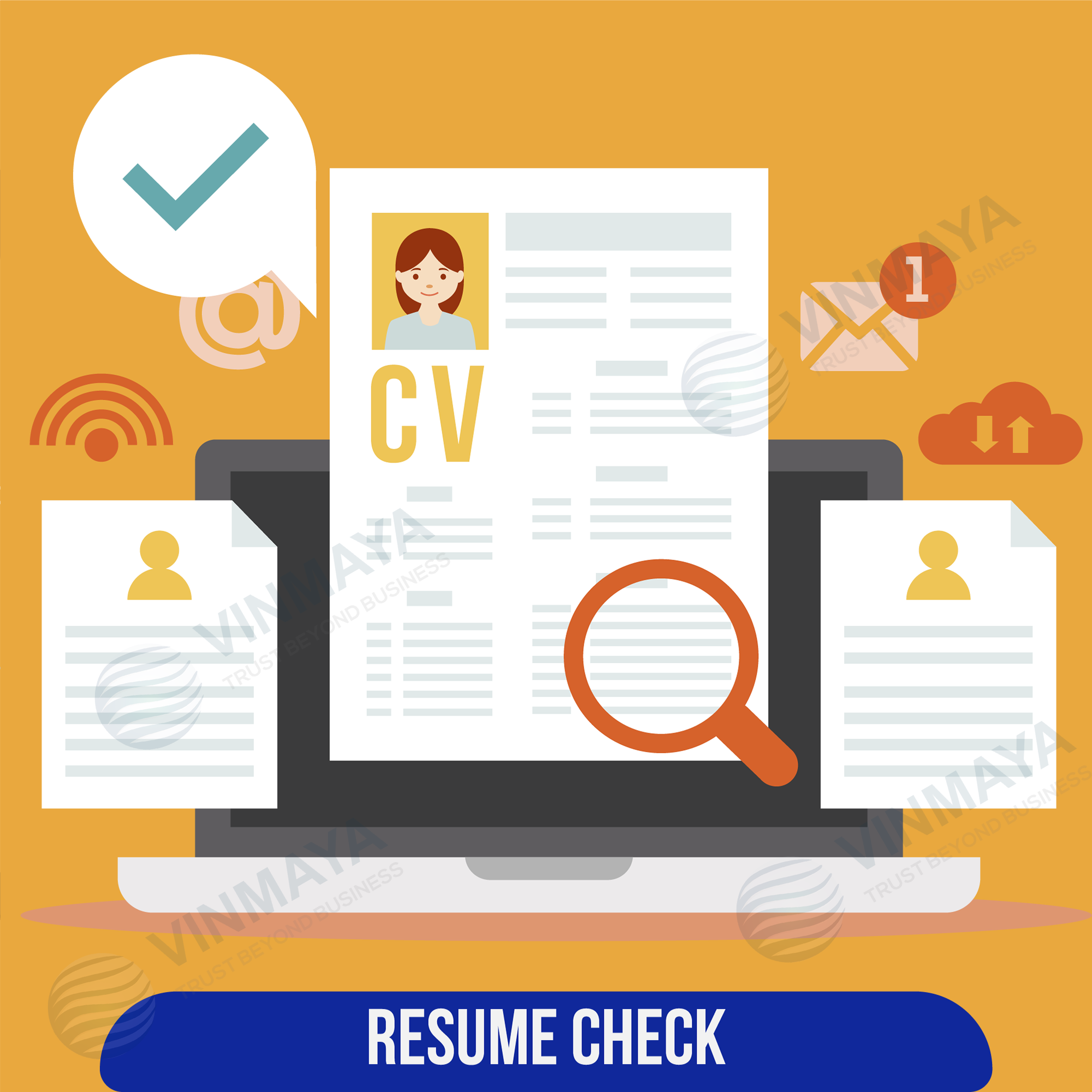 Employee Background Check Companies in India, Background Check Companies in India, Employee Background Check Companies, Employee Background Check, Background Check Companies