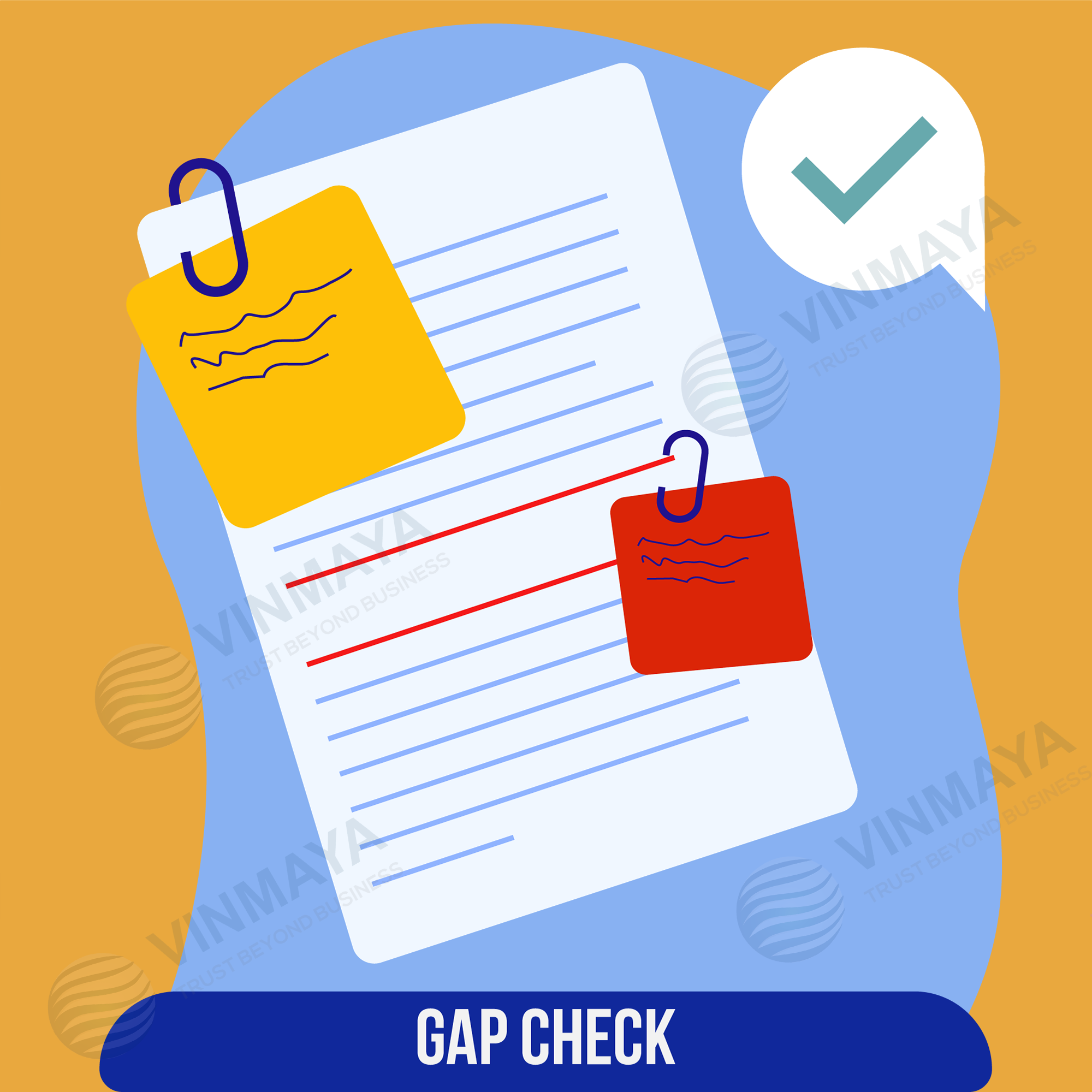 Employee Background Check Companies in India, Background Check Companies in India, Employee Background Check Companies, Employee Background Check, Background Check Companies