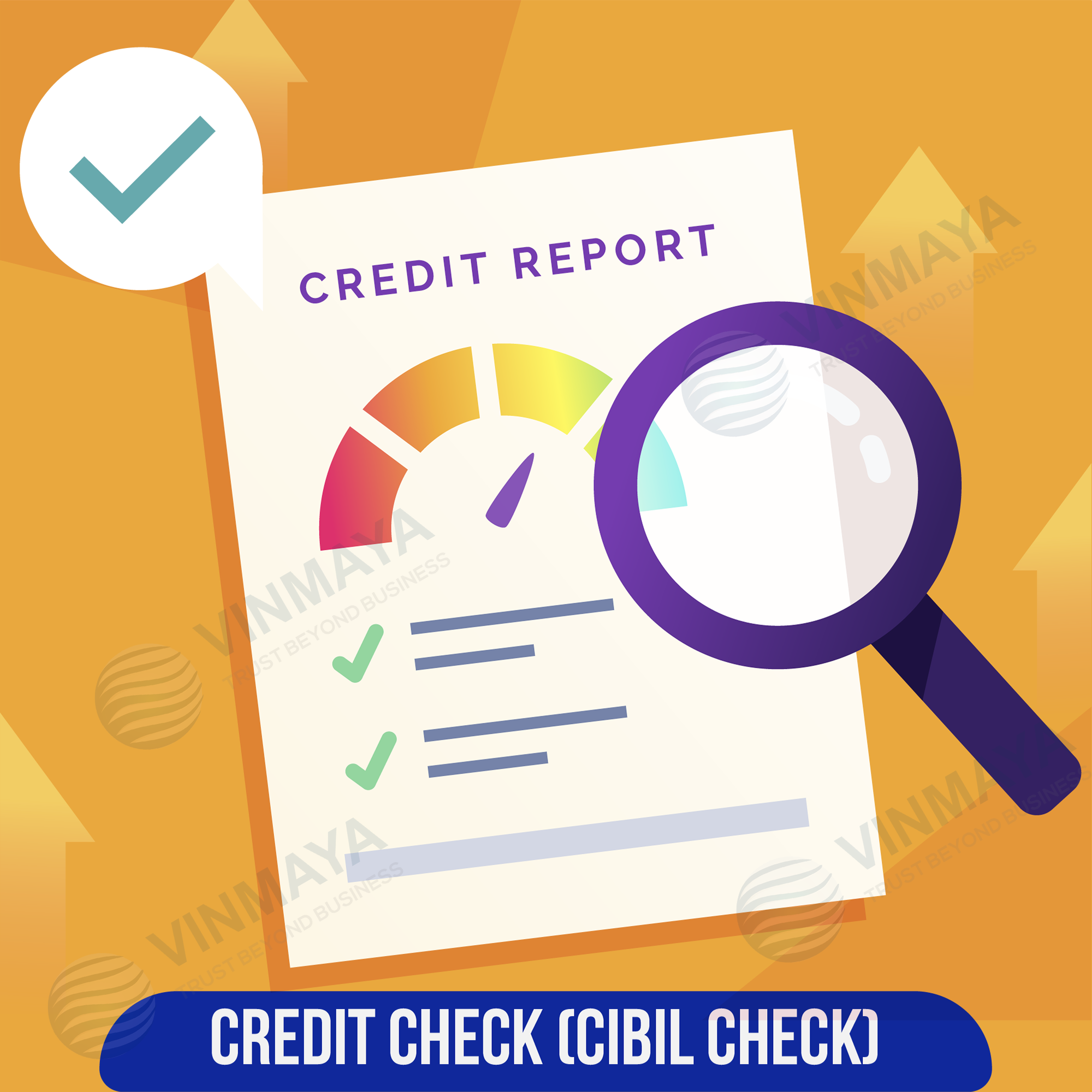 Employee Background Check Companies in India, Background Check Companies in India, Employee Background Check Companies, Employee Background Check, Background Check Companies