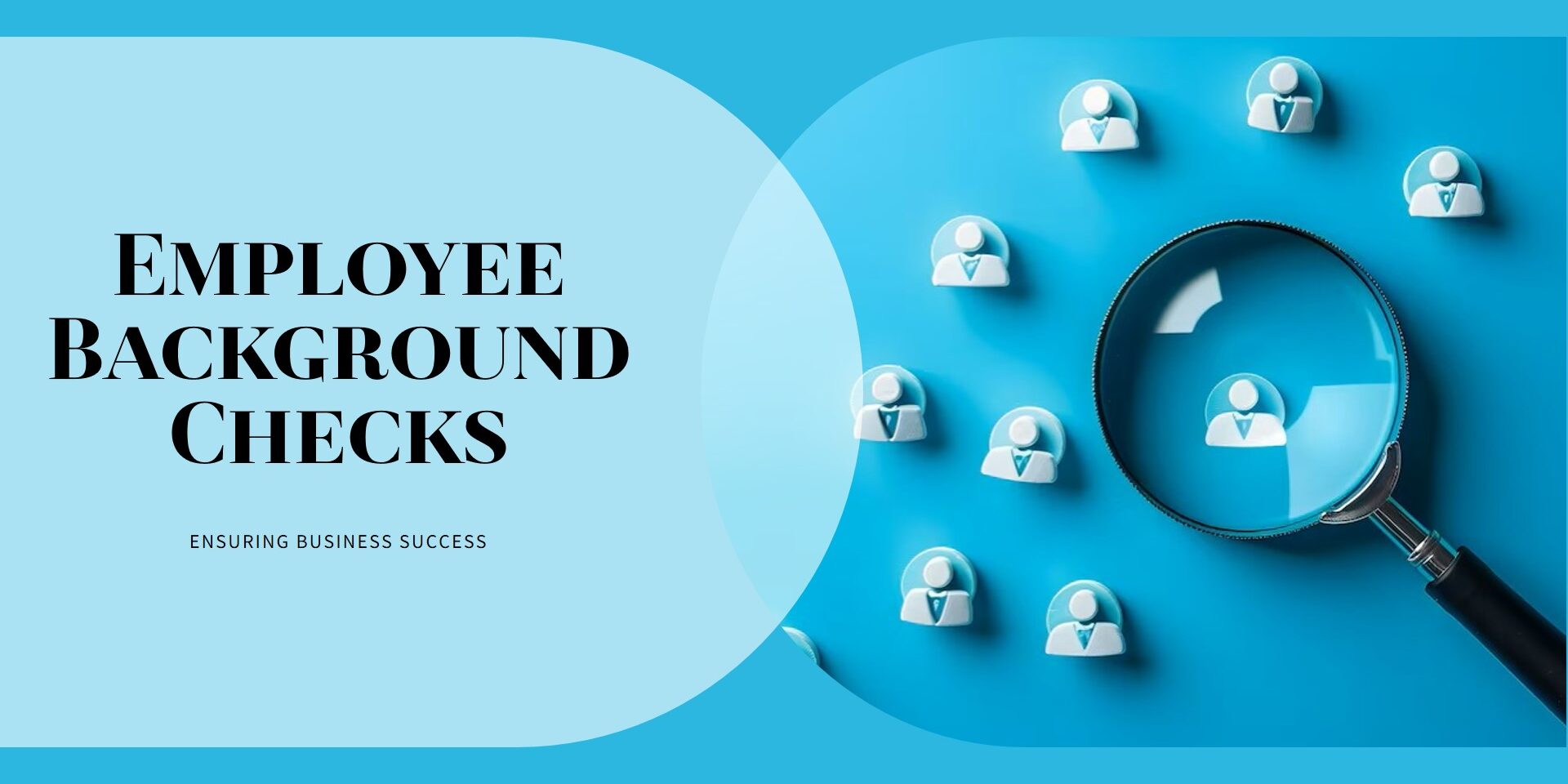 Employee Background Check Companies in India