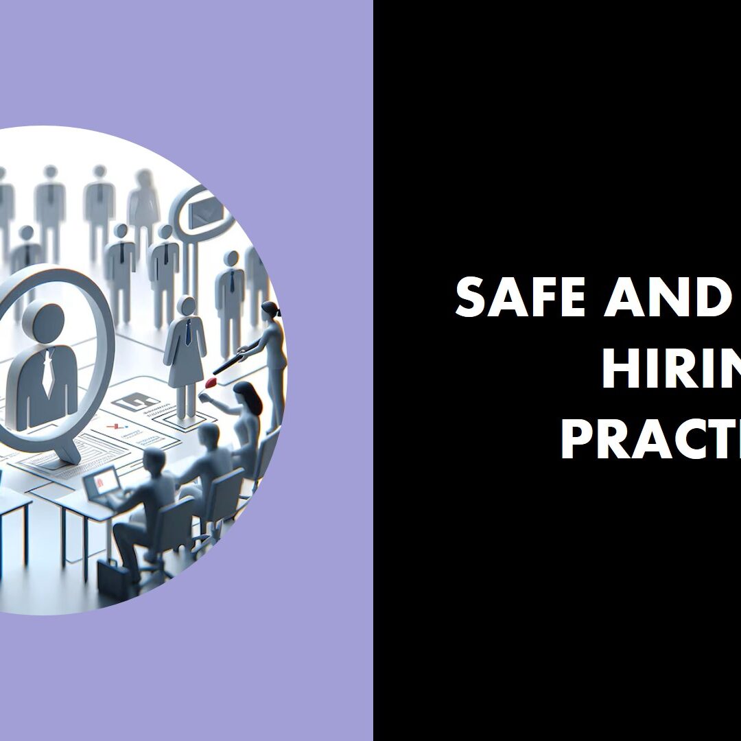 background screening companies in India, background checks, employee verification, KYC solutions, Vinmaya, secure hiring practices, background check services, business reputation, hiring process, compliance, fast turnaround times, accurate background checks, reliable screening services, risk mitigation, trustworthy environment