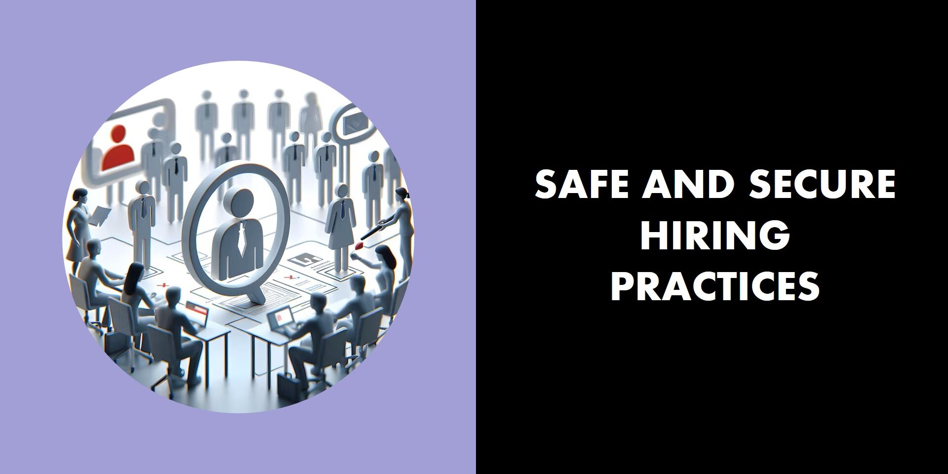 background screening companies in India, background checks, employee verification, KYC solutions, Vinmaya, secure hiring practices, background check services, business reputation, hiring process, compliance, fast turnaround times, accurate background checks, reliable screening services, risk mitigation, trustworthy environment background screening companies in India, background checks, employee verification, KYC solutions, Vinmaya, secure hiring practices, background check services, business reputation, hiring process, compliance, fast turnaround times, accurate background checks, reliable screening services, risk mitigation, trustworthy environment