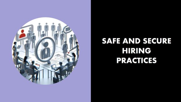background screening companies in India, background checks, employee verification, KYC solutions, Vinmaya, secure hiring practices, background check services, business reputation, hiring process, compliance, fast turnaround times, accurate background checks, reliable screening services, risk mitigation, trustworthy environment