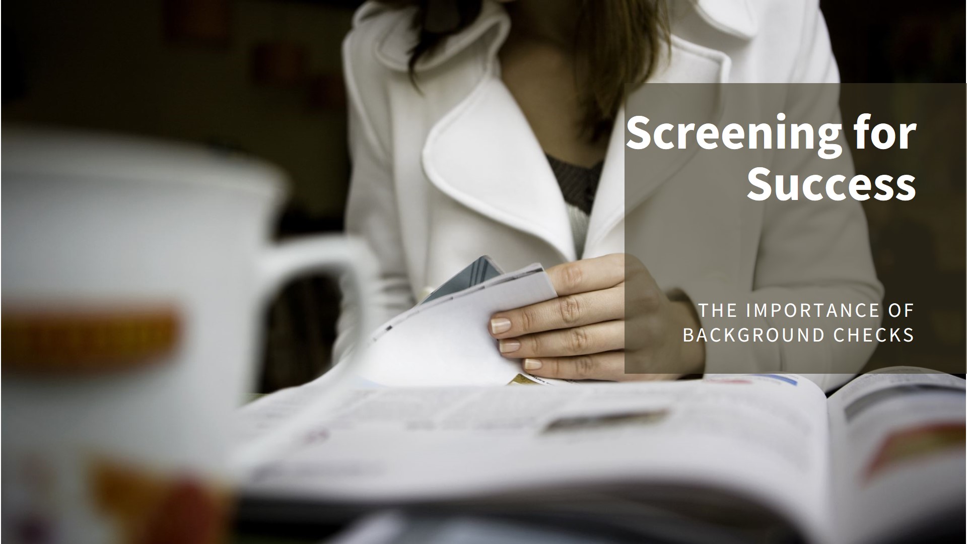 background screening companies in India, background checks, employee verification, KYC solutions, Vinmaya, secure hiring practices, background check services, business reputation, hiring process, compliance, fast turnaround times, accurate background checks, reliable screening services, risk mitigation, trustworthy environment background screening companies in India, background checks, employee verification, KYC solutions, Vinmaya, secure hiring practices, background check services, business reputation, hiring process, compliance, fast turnaround times, accurate background checks, reliable screening services, risk mitigation, trustworthy environment