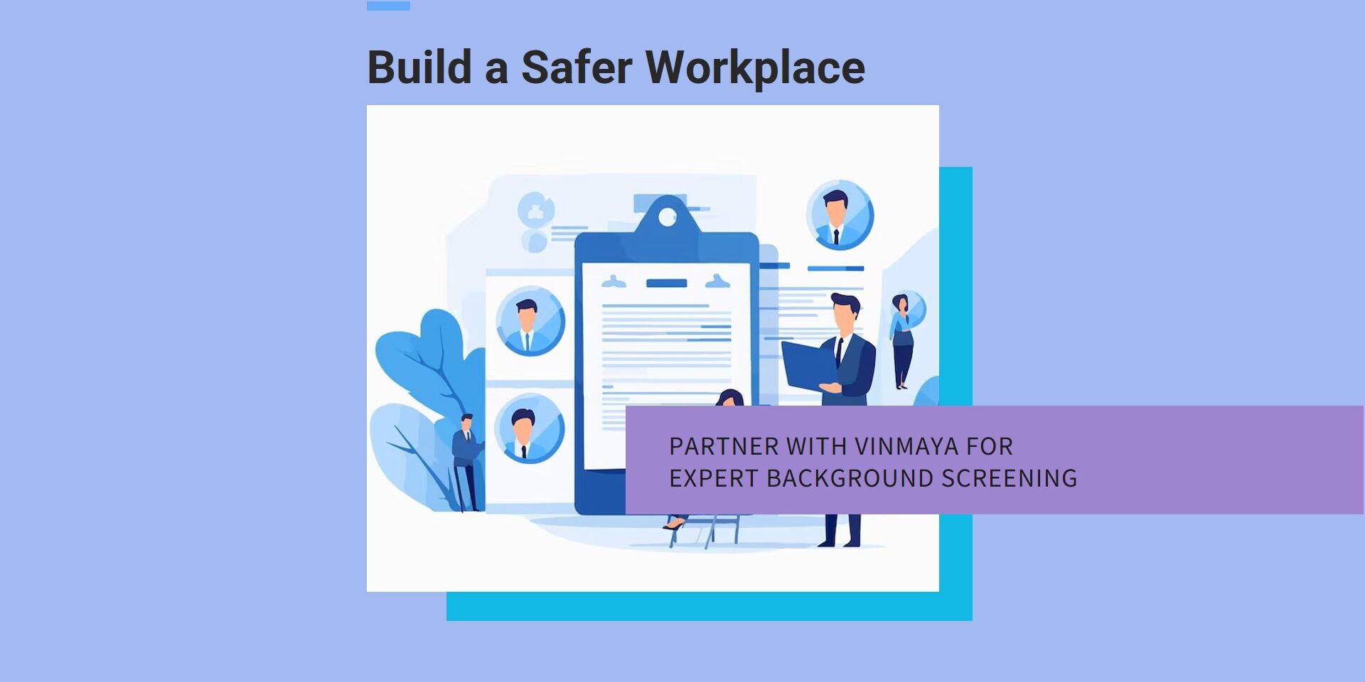 Best Background Screening Companies in Bangalore, Employee Credibility Challenges, Background Screening, Bangalore Background Checks, Employee Verification, Workplace Safety, Compliance, Data Security, Contractor Screening, Workforce Screening Best Background Screening Companies in Bangalore, Employee Credibility Challenges, Background Screening, Bangalore Background Checks, Employee Verification, Workplace Safety, Compliance, Data Security, Contractor Screening, Workforce Screening