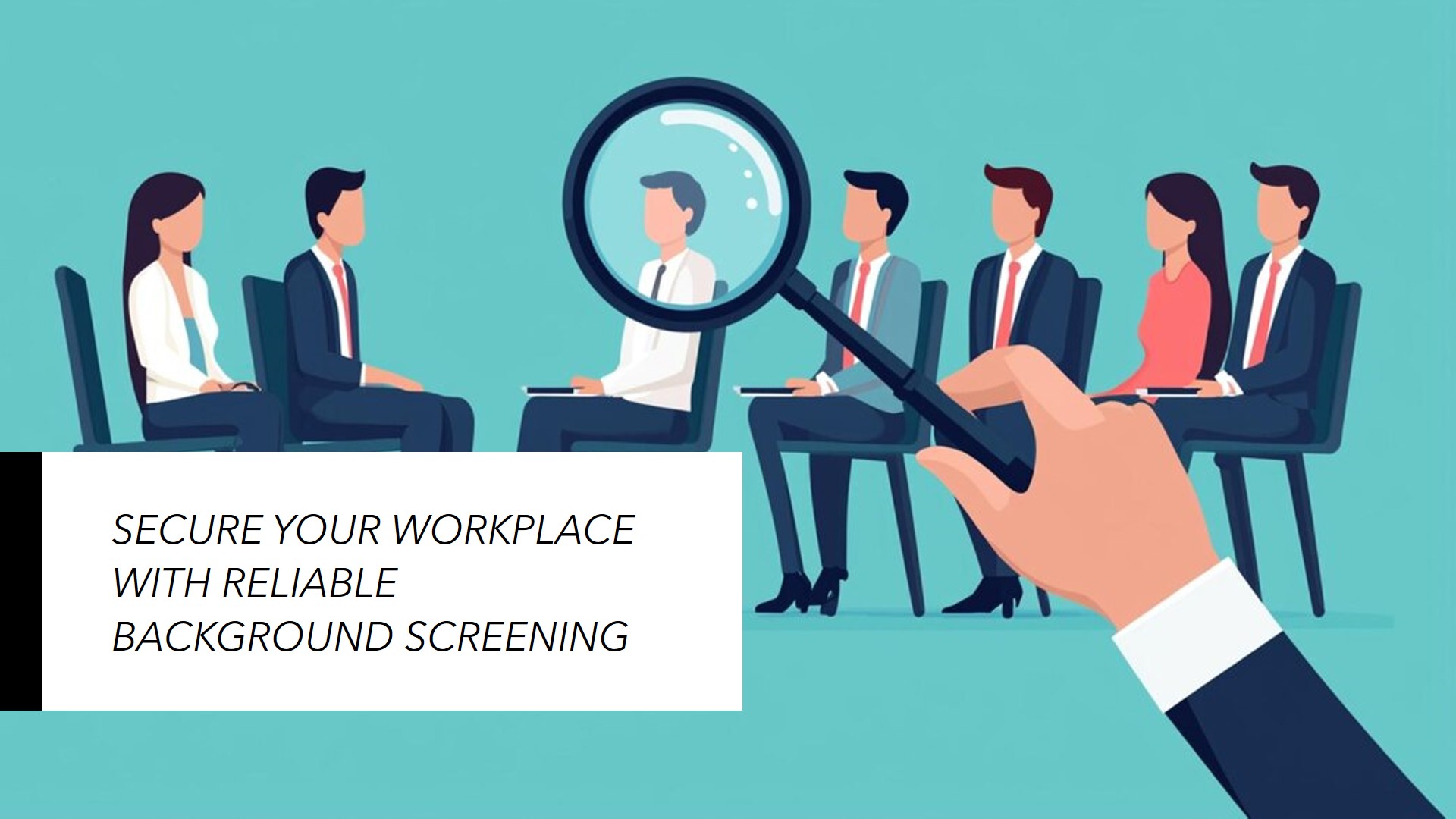 Best Background Screening Companies in Bangalore, Employee Credibility Challenges, Background Screening, Bangalore Background Checks, Employee Verification, Workplace Safety, Compliance, Data Security, Contractor Screening, Workforce Screening Best Background Screening Companies in Bangalore, Employee Credibility Challenges, Background Screening, Bangalore Background Checks, Employee Verification, Workplace Safety, Compliance, Data Security, Contractor Screening, Workforce Screening