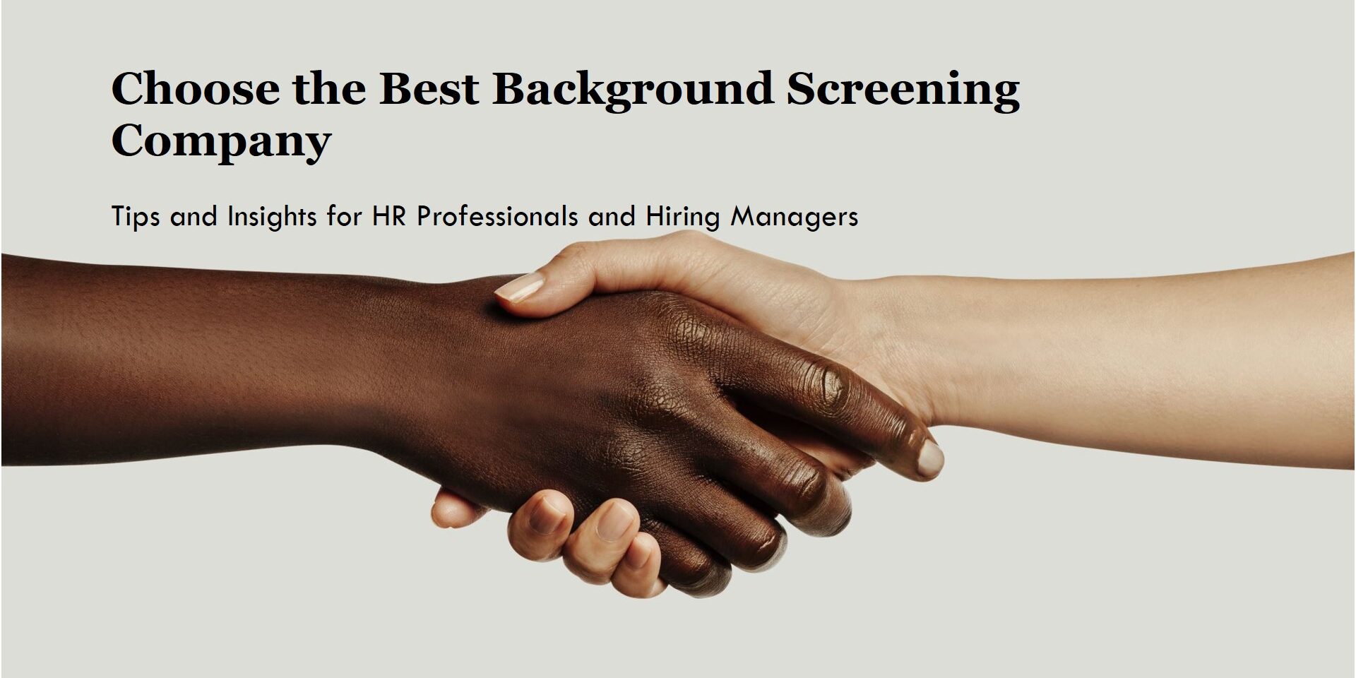 Best Background Screening Company, Background Screening, Best Background Screening Company in India, Background Check Best Background Screening Company, Background Screening, Best Background Screening Company in India, Background Check
