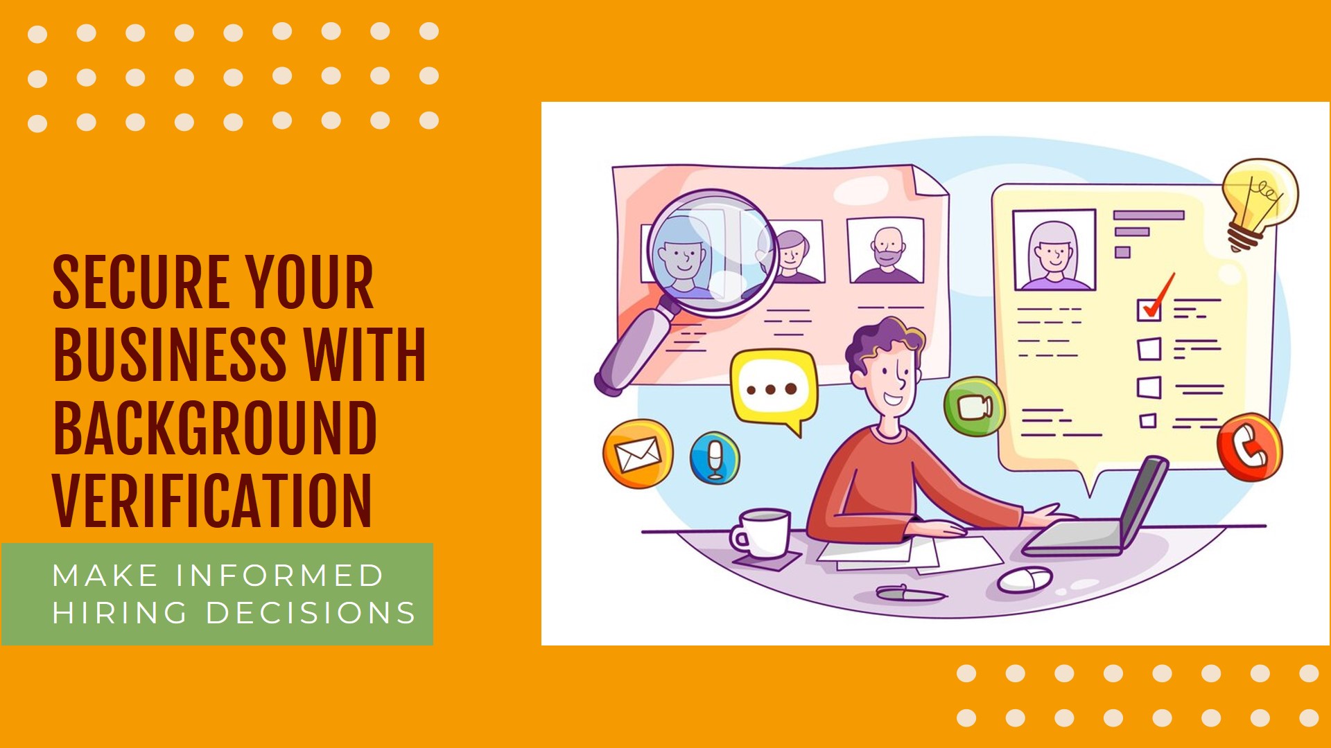 Top Background Verification Companies in India, Top Background Verification Companies, Background Verification Companies in India, Background Verification Companies