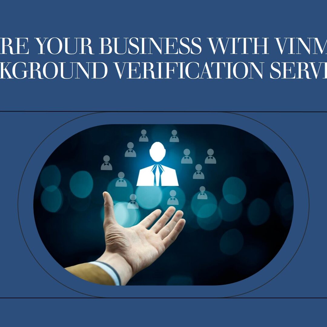 Top Background Verification Companies in India, Top Background Verification Companies, Background Verification Companies in India, Background Verification Companies