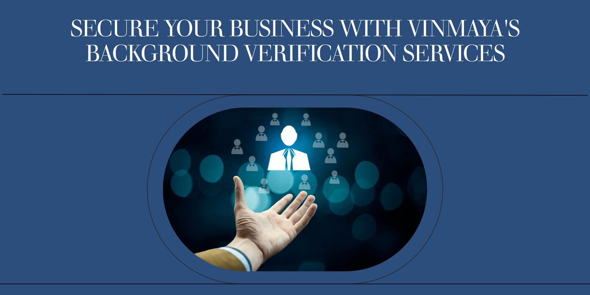 Top Background Verification Companies in India, Top Background Verification Companies, Background Verification Companies in India, Background Verification Companies Top Background Verification Companies in India, Top Background Verification Companies, Background Verification Companies in India, Background Verification Companies