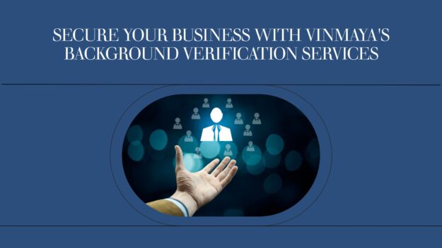 Top Background Verification Companies in India, Top Background Verification Companies, Background Verification Companies in India, Background Verification Companies Top Background Verification Companies in India, Top Background Verification Companies, Background Verification Companies in India, Background Verification Companies