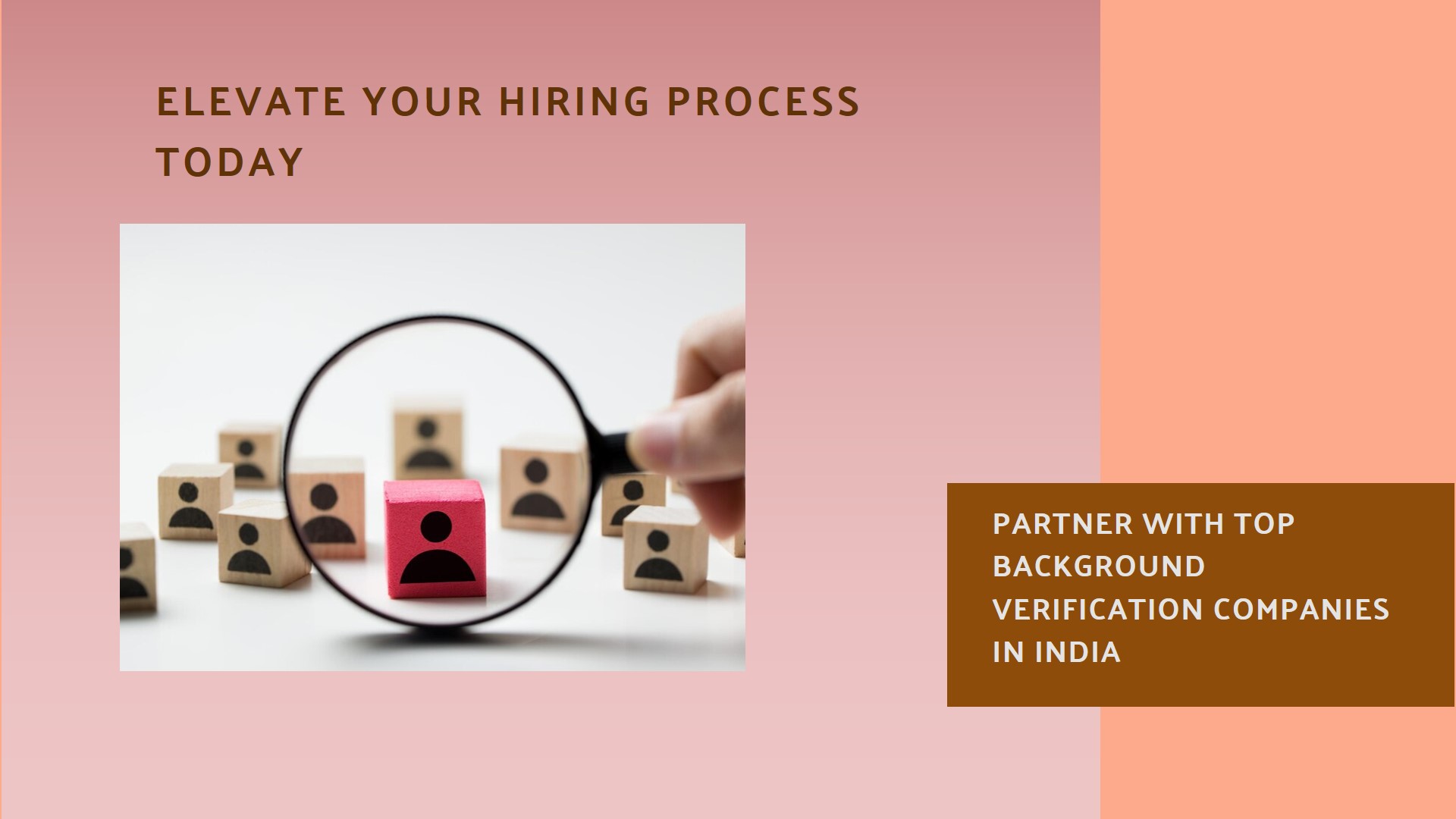 Top Background Verification Companies in India, Top Background Verification Companies, Background Verification Companies in India, Background Verification Companies