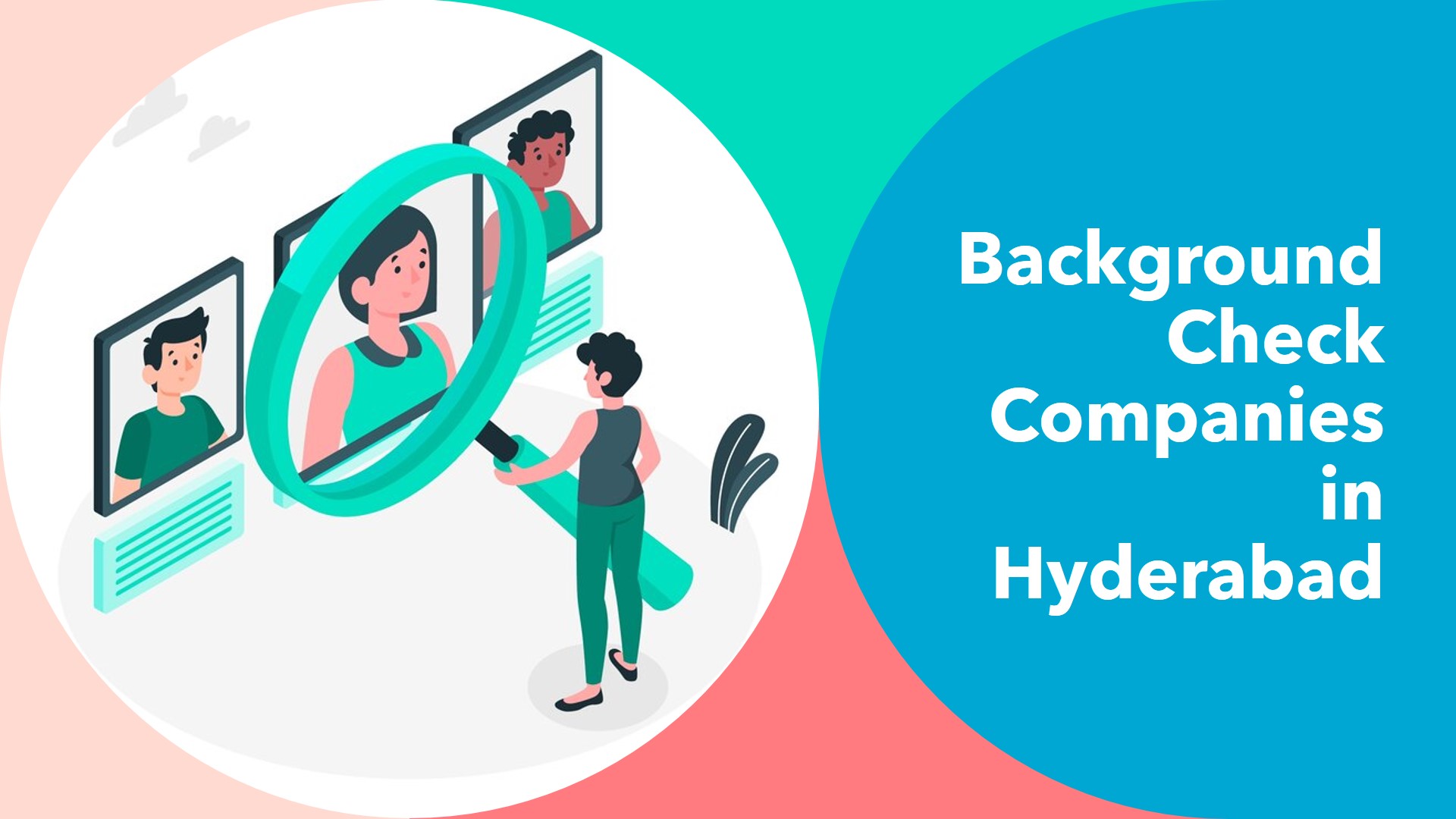 Employee Background Check Companies in Hyderabad, Background checks in Hyderabad, Employee background check companies, Background screening for employers, Background verification agency, Employment verification services, Hyderabad background checks, Employee screening services, Hiring background checks, Pre-employment screening Hyderabad, Criminal record verification, Employment history verification, Education verification, Business risk mitigation, Hiring compliance services