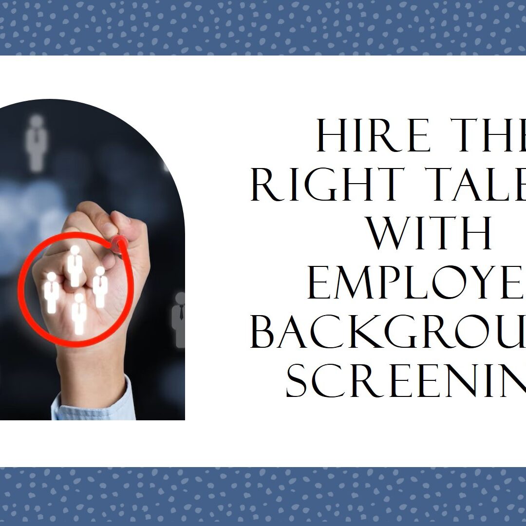 Employee Background Screening Company in Bangalore, Background Screening Company in Bangalore, Employee Background Screening Company, Employee Background Screening, Background Verification Services in Bangalore, Pre-employment Background Screening Bangalore, Background Check Services in Bangalore, Professional Background Screening Bangalore, Employee Verification Services in Bangalore