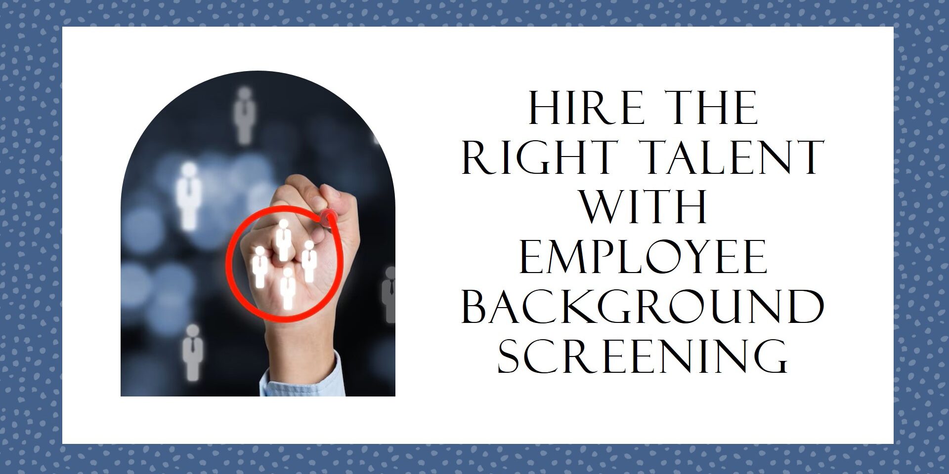 Employee Background Screening Company in Bangalore, Background Screening Company in Bangalore, Employee Background Screening Company, Employee Background Screening, Background Verification Services in Bangalore, Pre-employment Background Screening Bangalore, Background Check Services in Bangalore, Professional Background Screening Bangalore, Employee Verification Services in Bangalore Employee Background Screening Company in Bangalore, Background Screening Company in Bangalore, Employee Background Screening Company, Employee Background Screening, Background Verification Services in Bangalore, Pre-employment Background Screening Bangalore, Background Check Services in Bangalore, Professional Background Screening Bangalore, Employee Verification Services in Bangalore