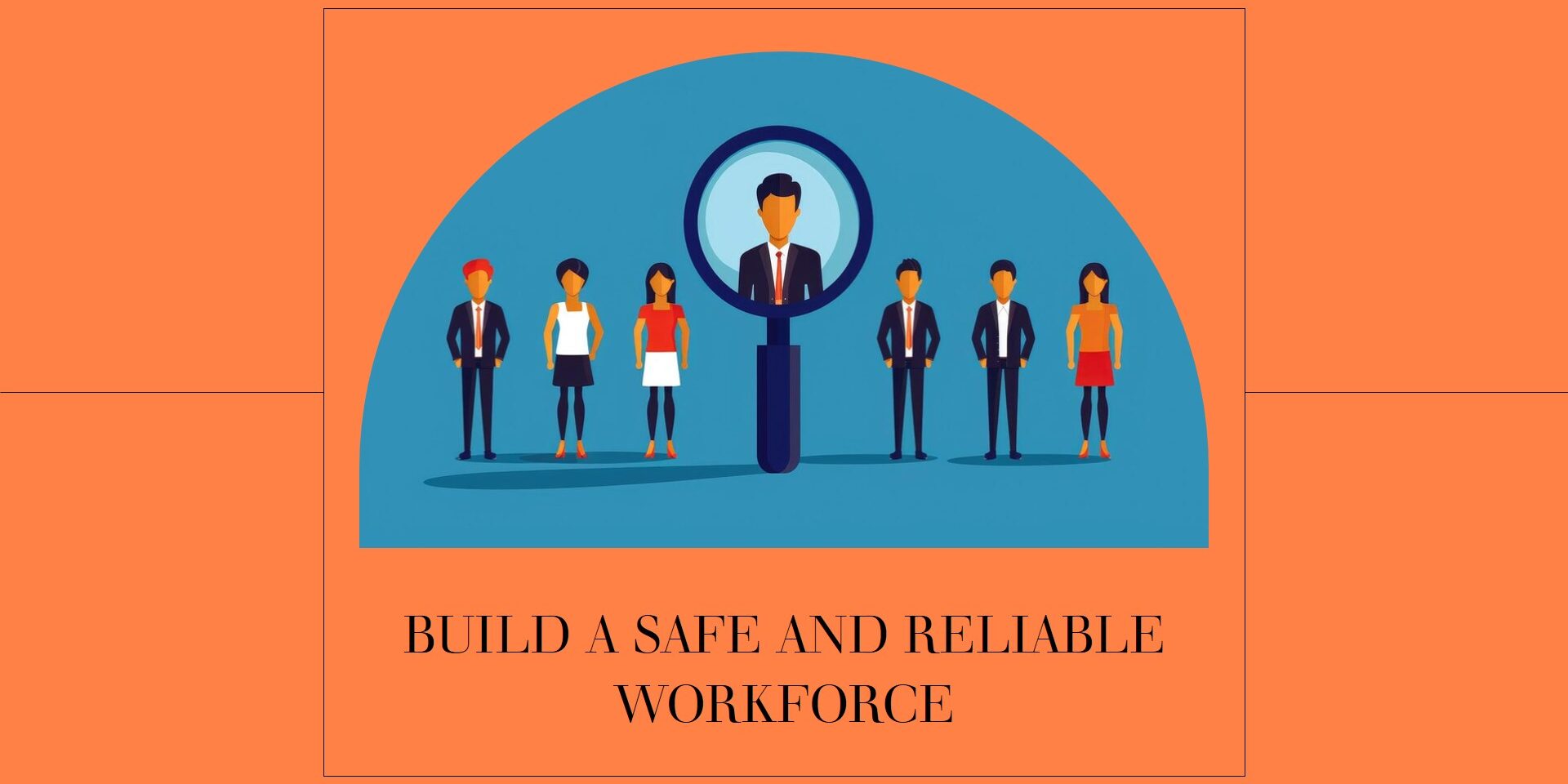🔍 Understanding Background Check Companies in Hyderabad 🔍 Understanding Background Check Companies in Hyderabad