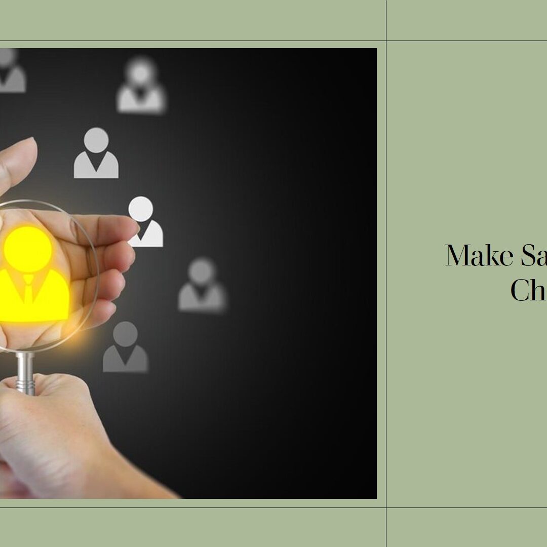 Best Employee Background Screening Companies in India, Employee Background Screening Company in India, Background Screening Company in India, Background Verification Companies in India, Background Verification Companies in India, BGV company in India, BGV Company in India