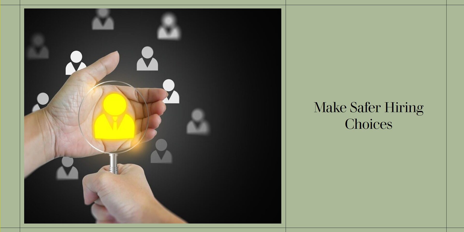 Best Employee Background Screening Companies in India, Employee Background Screening Company in India, Background Screening Company in India, Background Verification Companies in India, Background Verification Companies in India, BGV company in India, BGV Company in India Best Employee Background Screening Companies in India, Employee Background Screening Company in India, Background Screening Company in India, Background Verification Companies in India, Background Verification Companies in India, BGV company in India, BGV Company in India