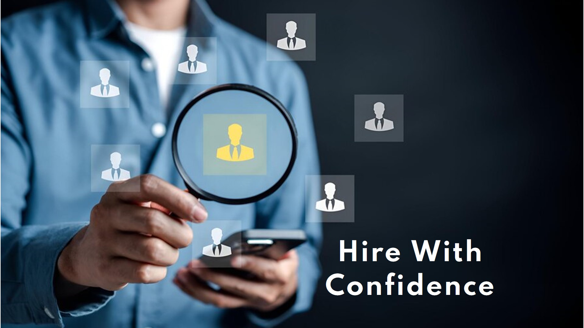 Best Employee Background Screening Companies in India, Employee Background Screening Company in India, Background Screening Company in India, Background Verification Companies in India, Background Verification Companies in India, BGV company in India, BGV Company in India