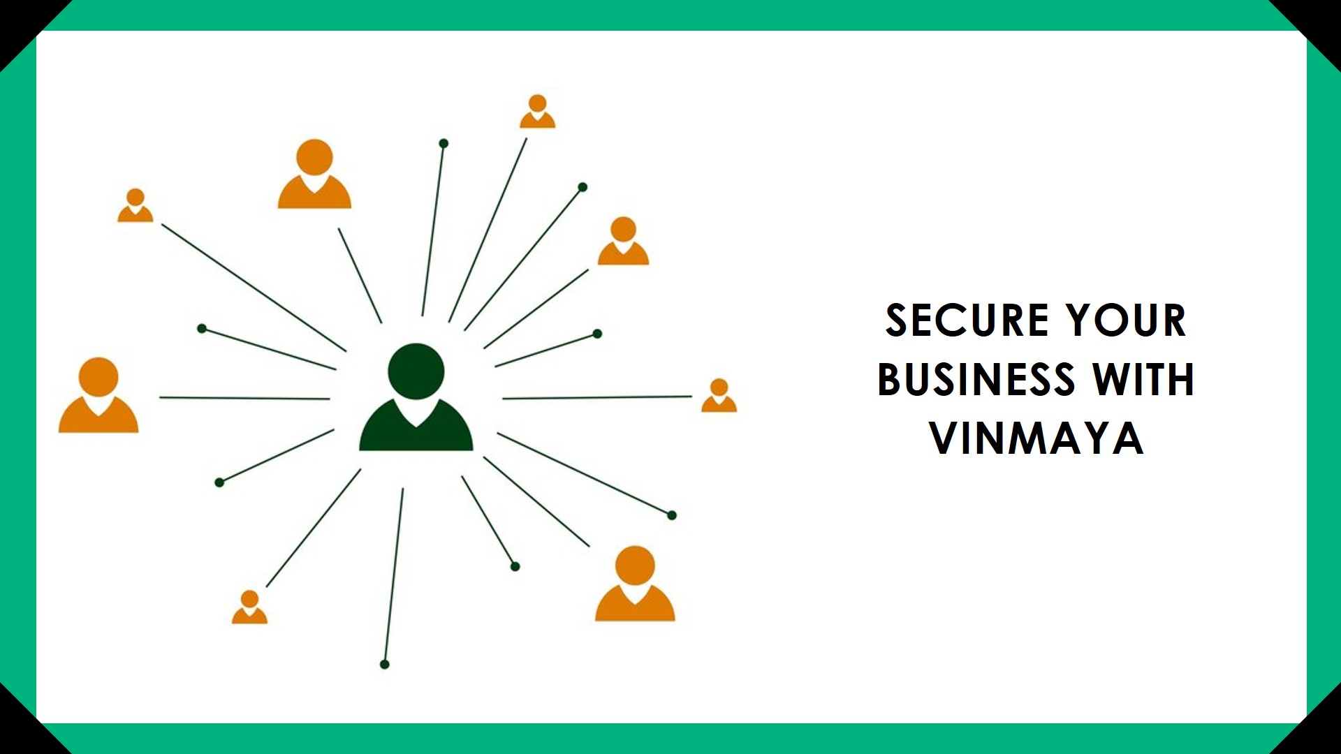 Best Employee Background Screening Companies in India, Employee Background Screening Company in India, Background Screening Company in India, Background Verification Companies in India, Background Verification Companies in India, BGV company in India, BGV Company in India