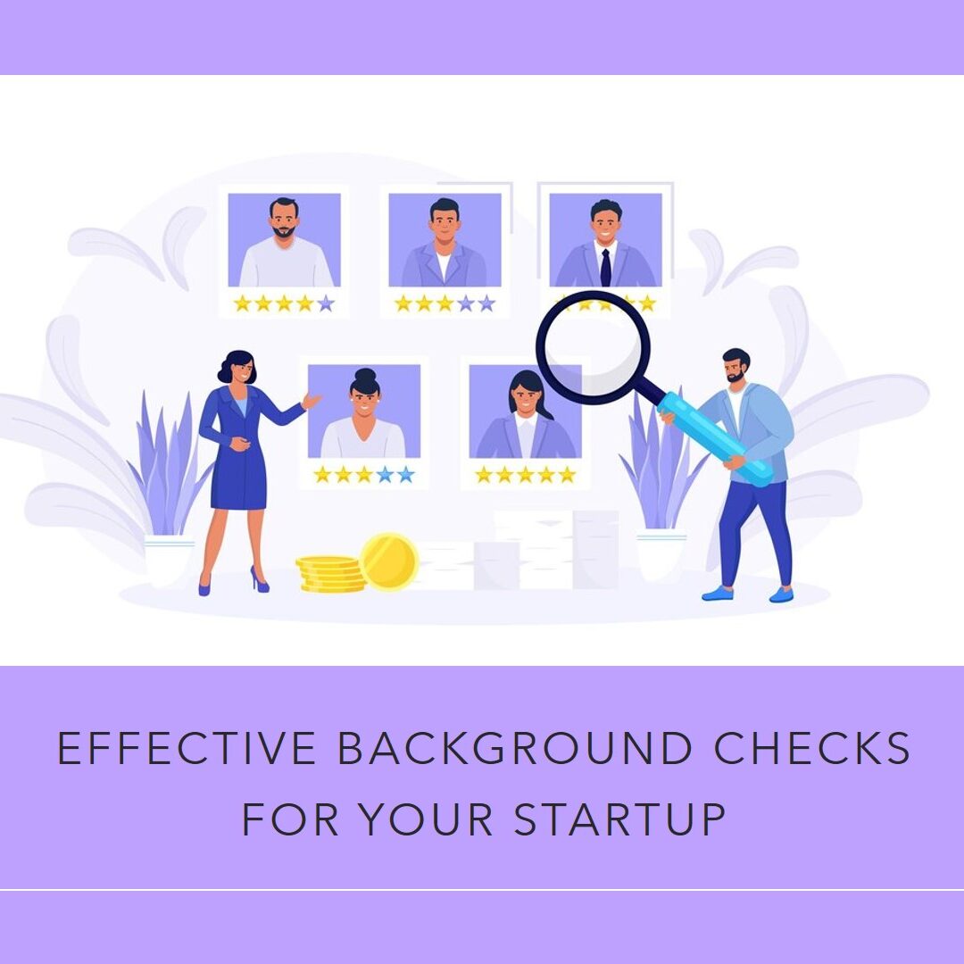 Background Screening Company in Bangalore, Employee Background Screening Company in Bangalore, Background Verification Companies in Bangalore, BGV Company in Bangalore, Background Screening, Background Check