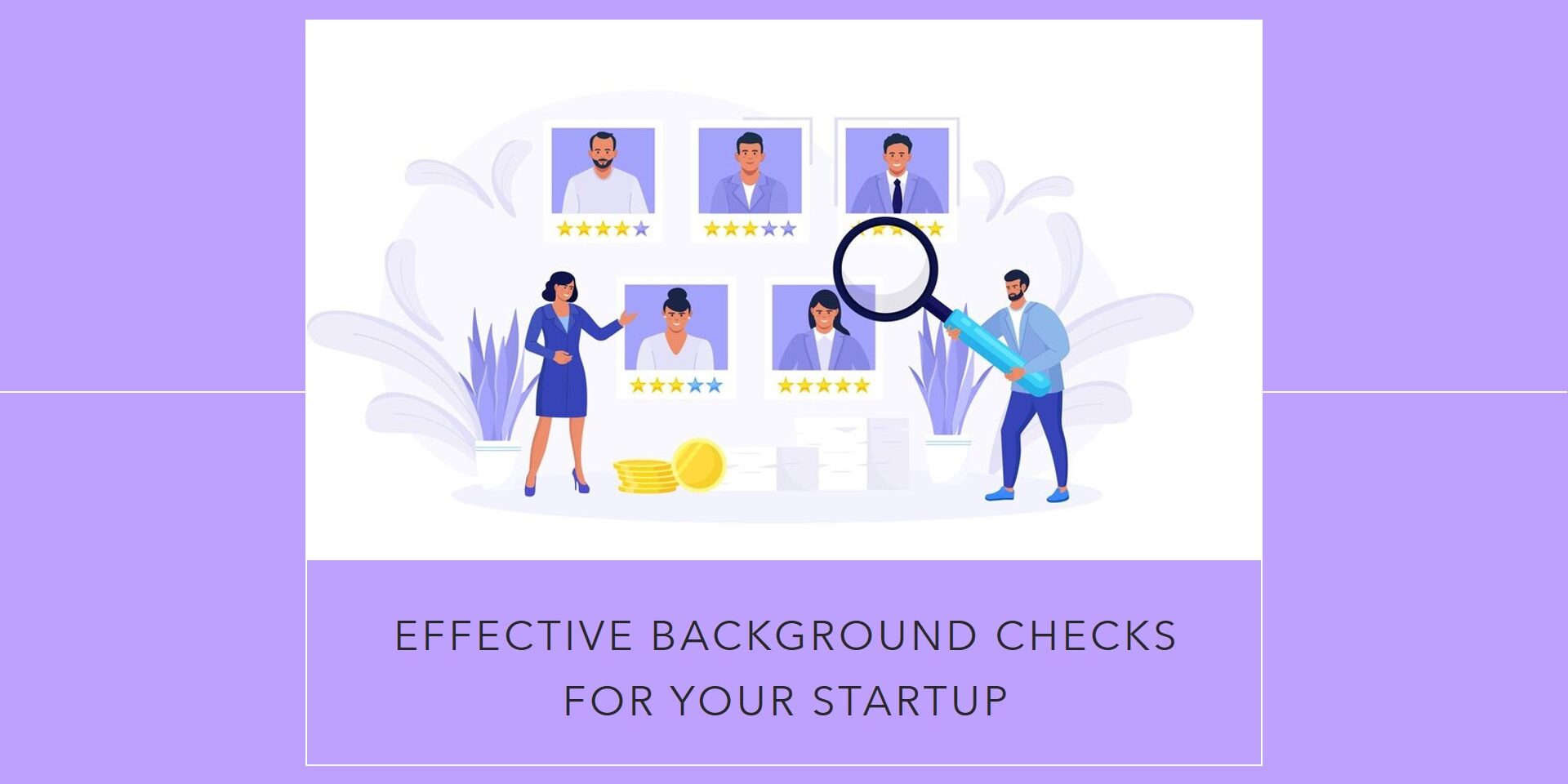 Background Screening Company in Bangalore, Employee Background Screening Company in Bangalore, Background Verification Companies in Bangalore, BGV Company in Bangalore, Background Screening, Background Check Background Screening Company in Bangalore, Employee Background Screening Company in Bangalore, Background Verification Companies in Bangalore, BGV Company in Bangalore, Background Screening, Background Check