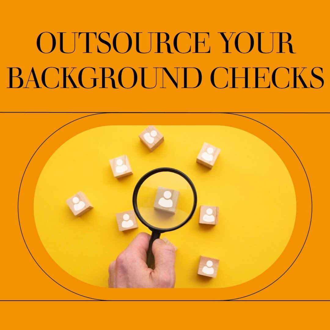 Employee Background Check Company in Hyderabad, Employee Background Check Company in Hyderabad, Background Check Company in Hyderabad, Background Verification Companies in Hyderabad, Background Verification Companies in Hyderabad, BGV company in Hyderabad, BGV Company in Hyderabad