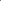 Employee Background Screening Companies in Bangalore Vinmaya Bangalore Employee Background Screening Companies in Bangalore Vinmaya Bangalore