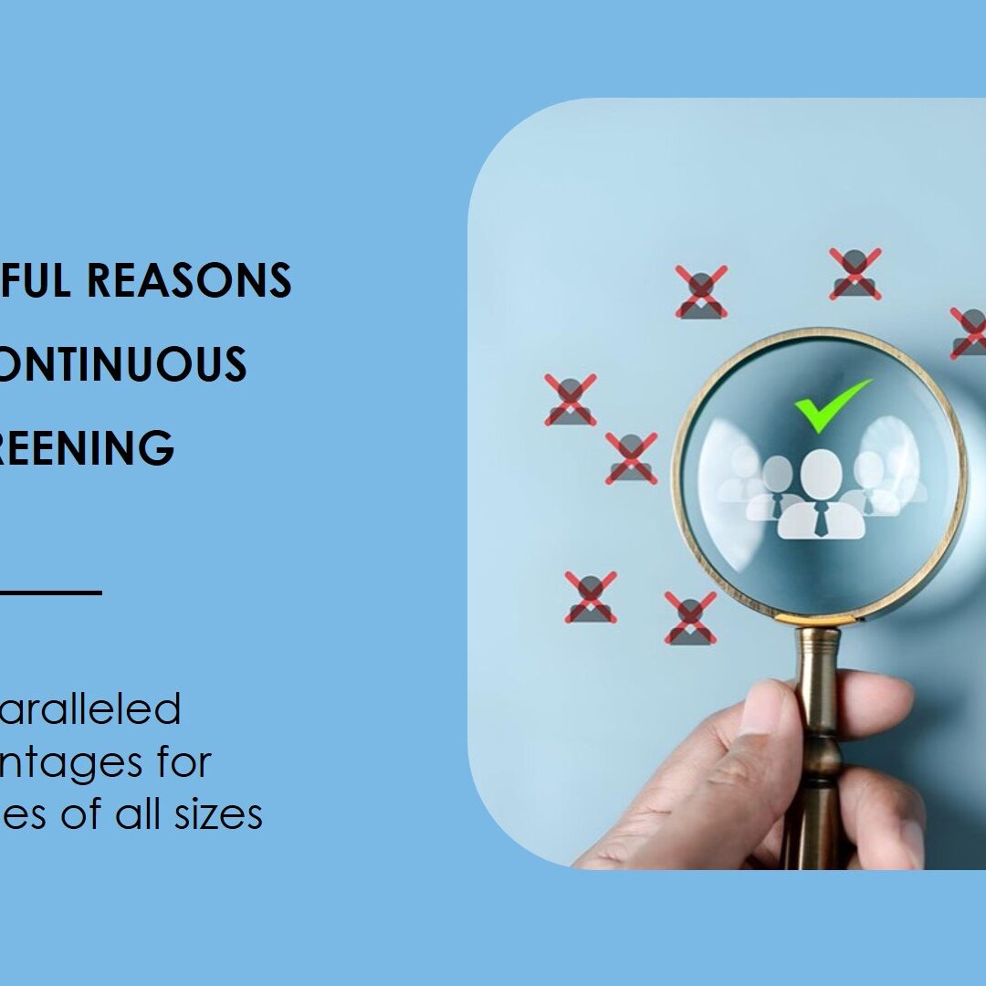 Leading Employee Background Screening Company, Leading Employee Background Screening Company in Bangalore, Background Screening Company in Bangalore, Screening Company in Bangalore, Background Verification Company in Bangalore, BGV company in Bangalore, BGV Screening Company in Bangalore