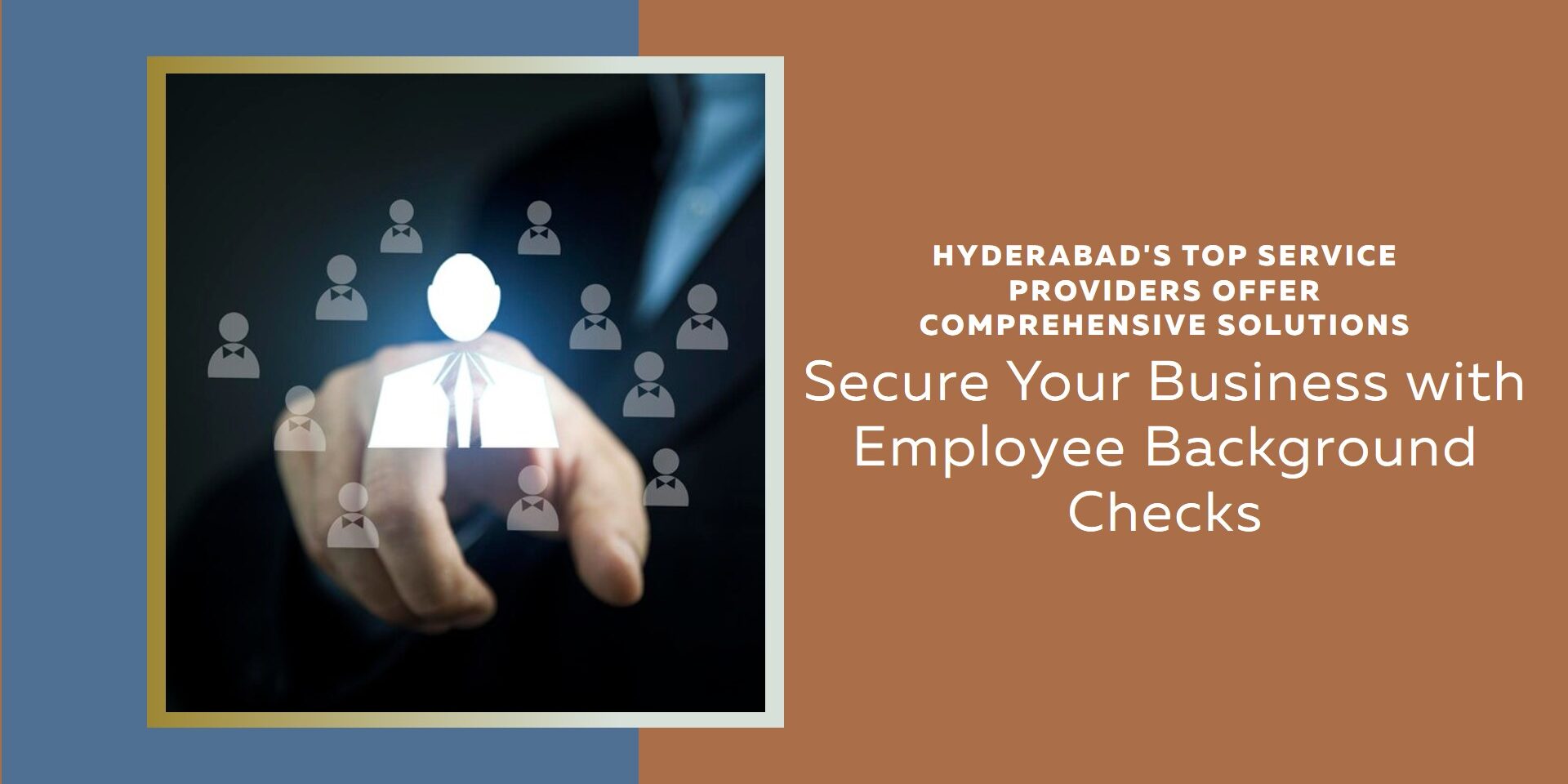 Employee Background Check Companies in Hyderabad, Background Verification Service Provider in Hyderabad, Background Checks Company in Hyderabad, Background Verification Company in Hyderabad, BGV Company in India, BGV Checks Company in Hyderabad, employee background verification Employee Background Check Companies in Hyderabad, Background Verification Service Provider in Hyderabad, Background Checks Company in Hyderabad, Background Verification Company in Hyderabad, BGV Company in India, BGV Checks Company in Hyderabad, employee background verification, Employee Background Screening Companies in Hyderabad