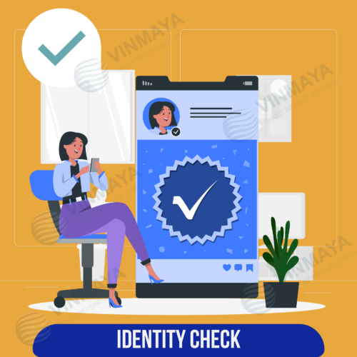 Background Verification Services in Hyderabad, Background Screening Services in Hyderabad, Background Verification Company in Hyderabad, Background Checks Company in Hyderabad, Pre-employment Background Screening in Hyderabad, Pre-employment Background Checks in Hyderabad, Background Verification Vendor in Hyderabad, Background Check Service Provider in Hyderabad, Types of Background Checks, Employee Background Verification, Hiring Solutions in Hyderabad, Criminal Record Checks, Employment History Verification, Education Verification, Industry-specific Background Checks, Safe Hiring Practices in Hyderabad, Trusted Background Verification Companies