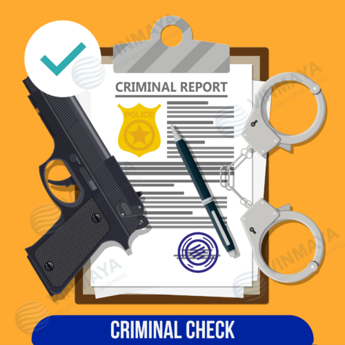 Background Verification Services in Hyderabad, Background Screening Services in Hyderabad, Background Verification Company in Hyderabad, Background Checks Company in Hyderabad, Pre-employment Background Screening in Hyderabad, Pre-employment Background Checks in Hyderabad, Background Verification Vendor in Hyderabad, Background Check Service Provider in Hyderabad, Types of Background Checks, Employee Background Verification, Hiring Solutions in Hyderabad, Criminal Record Checks, Employment History Verification, Education Verification, Industry-specific Background Checks, Safe Hiring Practices in Hyderabad, Trusted Background Verification Companies