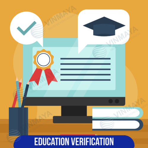 Background Verification Services in Hyderabad, Background Screening Services in Hyderabad, Background Verification Company in Hyderabad, Background Checks Company in Hyderabad, Pre-employment Background Screening in Hyderabad, Pre-employment Background Checks in Hyderabad, Background Verification Vendor in Hyderabad, Background Check Service Provider in Hyderabad, Types of Background Checks, Employee Background Verification, Hiring Solutions in Hyderabad, Criminal Record Checks, Employment History Verification, Education Verification, Industry-specific Background Checks, Safe Hiring Practices in Hyderabad, Trusted Background Verification Companies