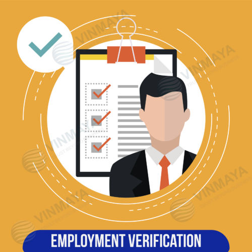 Background Verification Services in Hyderabad, Background Screening Services in Hyderabad, Background Verification Company in Hyderabad, Background Checks Company in Hyderabad, Pre-employment Background Screening in Hyderabad, Pre-employment Background Checks in Hyderabad, Background Verification Vendor in Hyderabad, Background Check Service Provider in Hyderabad, Types of Background Checks, Employee Background Verification, Hiring Solutions in Hyderabad, Criminal Record Checks, Employment History Verification, Education Verification, Industry-specific Background Checks, Safe Hiring Practices in Hyderabad, Trusted Background Verification Companies