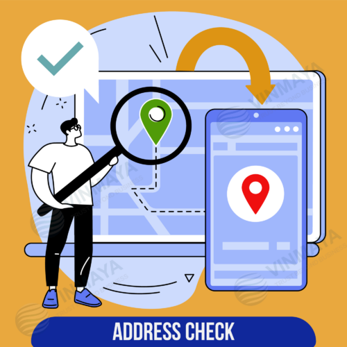 Background Verification Services in Hyderabad, Background Screening Services in Hyderabad, Background Verification Company in Hyderabad, Background Checks Company in Hyderabad, Pre-employment Background Screening in Hyderabad, Pre-employment Background Checks in Hyderabad, Background Verification Vendor in Hyderabad, Background Check Service Provider in Hyderabad, Types of Background Checks, Employee Background Verification, Hiring Solutions in Hyderabad, Criminal Record Checks, Employment History Verification, Education Verification, Industry-specific Background Checks, Safe Hiring Practices in Hyderabad, Trusted Background Verification Companies