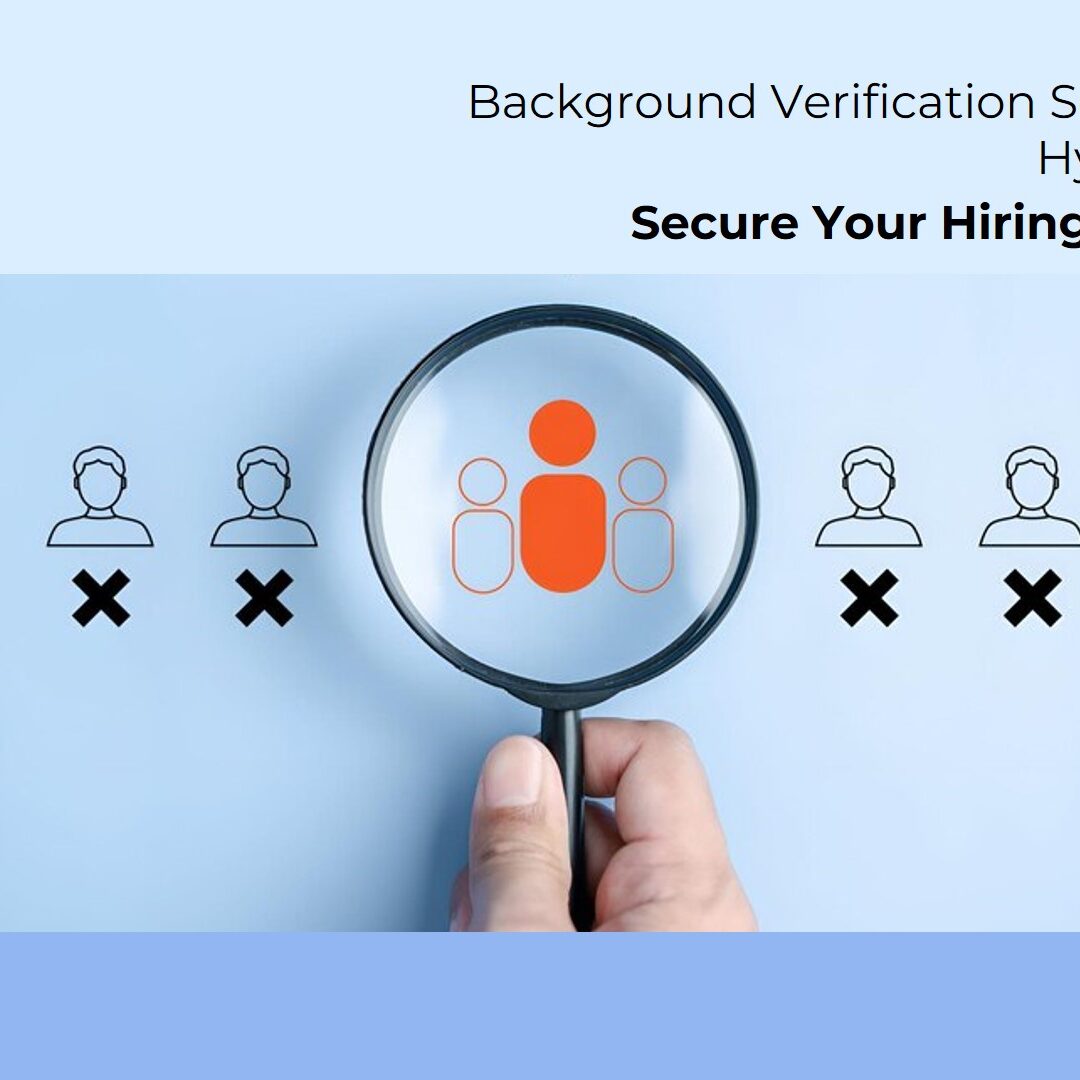 Employee Background Verification Company in Hyderabad, Background Screening Services in Hyderabad, Background Checks Company in Hyderabad, Background Check Services in Hyderabad, Employee Background Screening Company in Hyderabad, Employee Background Check Company in Hyderabad, Background Verification Vendor in Hyderabad, Background Check Service Provider in Hyderabad,