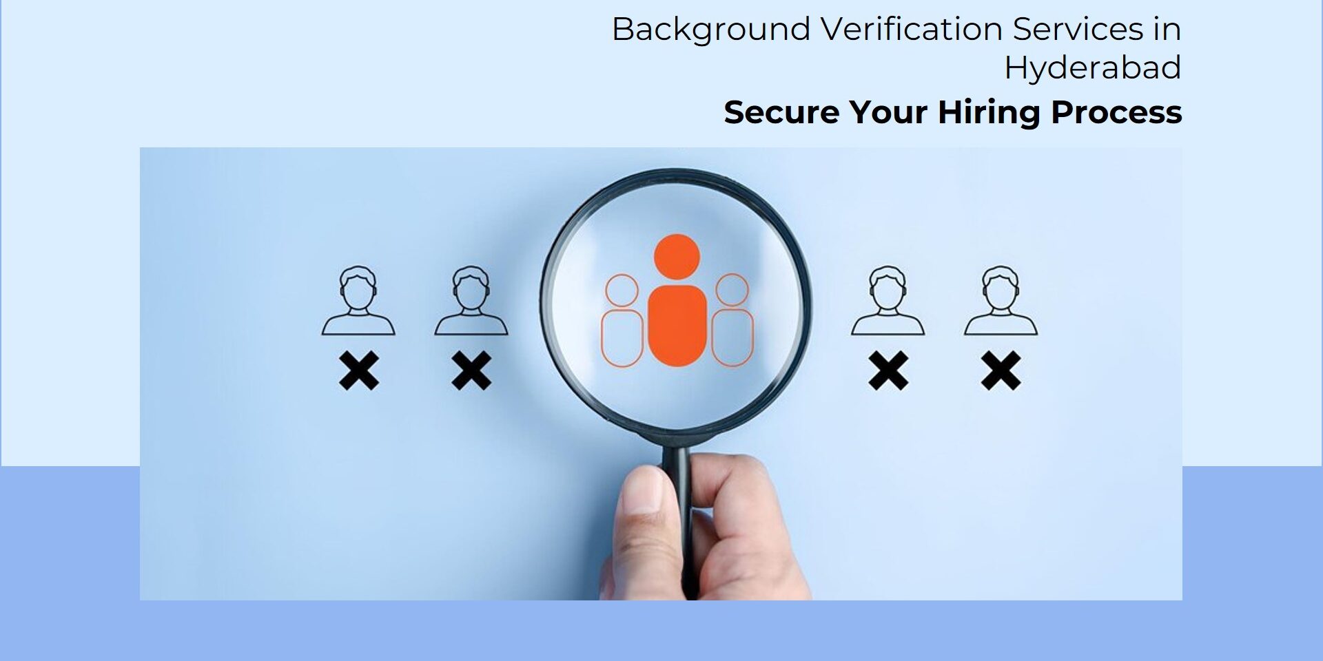Employee Background Verification Company in Hyderabad, Background Screening Services in Hyderabad, Background Checks Company in Hyderabad, Background Check Services in Hyderabad, Employee Background Screening Company in Hyderabad, Employee Background Check Company in Hyderabad, Background Verification Vendor in Hyderabad, Background Check Service Provider in Hyderabad, Employee Background Verification Company in Hyderabad, Background Screening Services in Hyderabad, Background Checks Company in Hyderabad, Background Check Services in Hyderabad, Employee Background Screening Company in Hyderabad, Employee Background Check Company in Hyderabad, Background Verification Vendor in Hyderabad, Background Check Service Provider in Hyderabad,