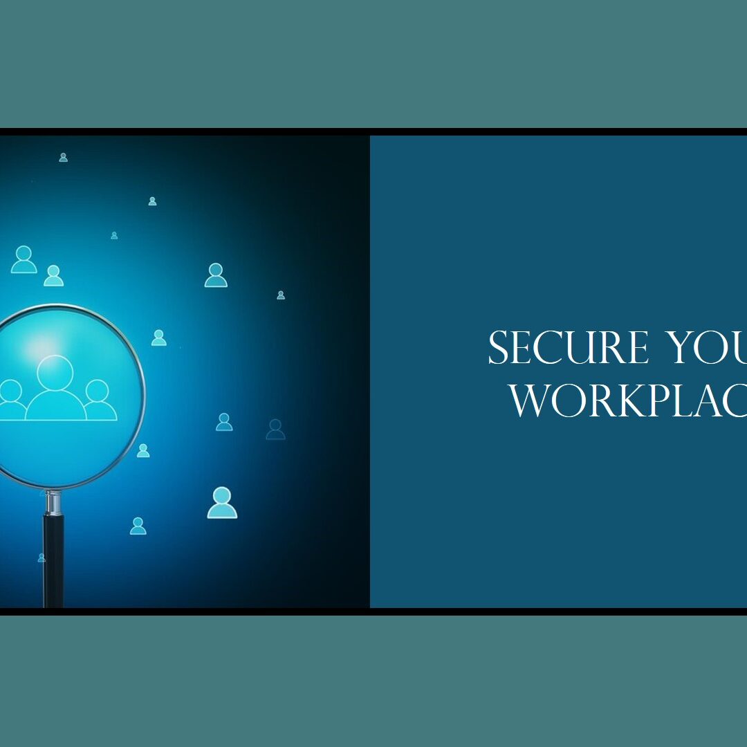 Address Verification, Background Check Service Provider in Bengaluru, Background Check Services in Bengaluru, Background Checks Company in Bengaluru, Background Screening Services in Bengaluru, background verification vendor in Bengaluru, corporate background checks, Criminal record verification, Education Verification, Employee Background Check Company in Bengaluru, Employee Background Screening Company in Bengaluru, Employee Background Verification Company in Bengaluru, Employee Verification Bengaluru, Employment Screening Services, Fraud Prevention in Hiring, Hiring Risk Management, HR Compliance, Identity Check Services, Pre-employment Background Screening in Bengaluru, Workforce Screening Solutions