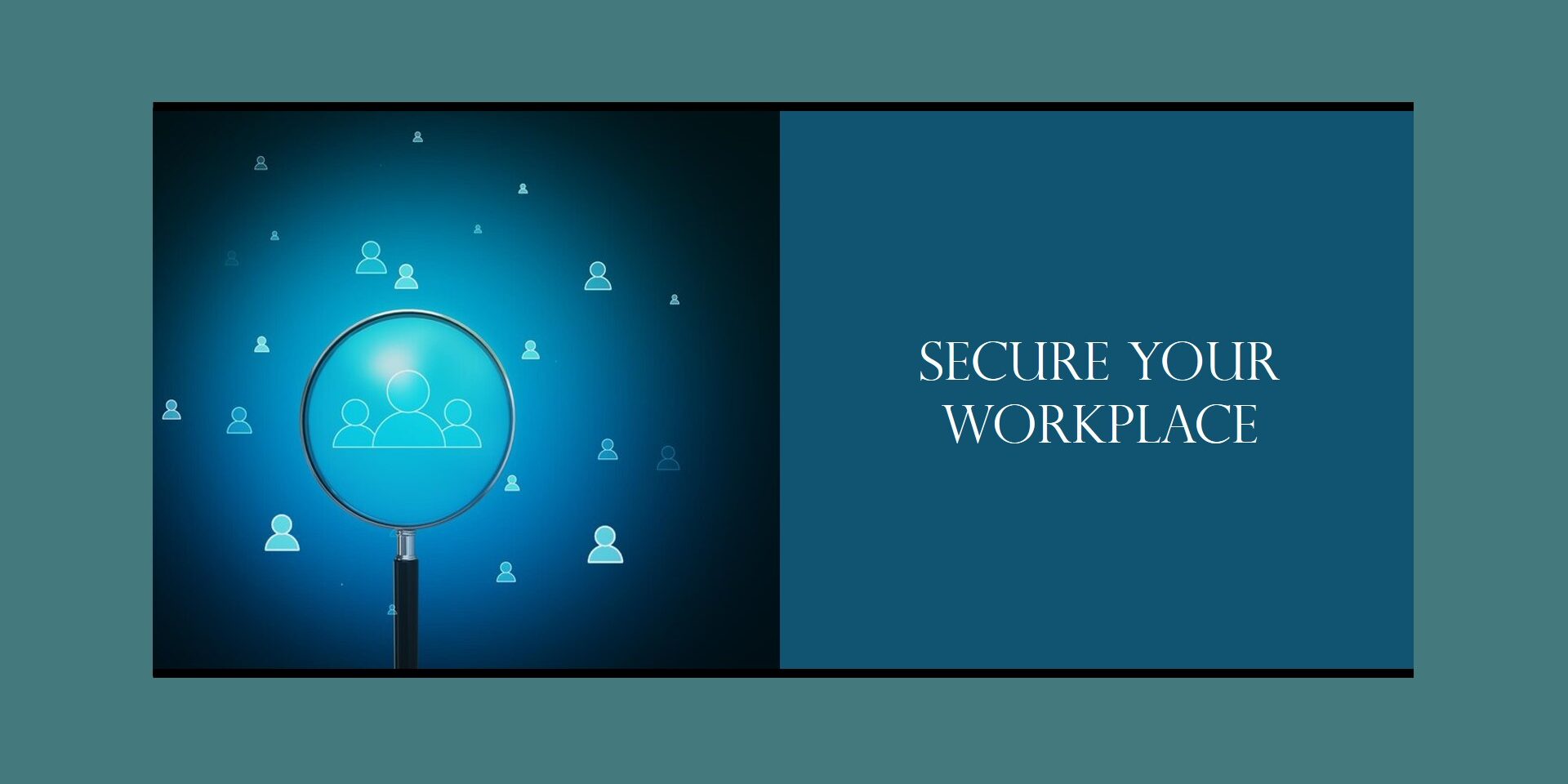 Address Verification, Background Check Service Provider in Bengaluru, Background Check Services in Bengaluru, Background Checks Company in Bengaluru, Background Screening Services in Bengaluru, background verification vendor in Bengaluru, corporate background checks, Criminal record verification, Education Verification, Employee Background Check Company in Bengaluru, Employee Background Screening Company in Bengaluru, Employee Background Verification Company in Bengaluru, Employee Verification Bengaluru, Employment Screening Services, Fraud Prevention in Hiring, Hiring Risk Management, HR Compliance, Identity Check Services, Pre-employment Background Screening in Bengaluru, Workforce Screening Solutions Address Verification, Background Check Service Provider in Bengaluru, Background Check Services in Bengaluru, Background Checks Company in Bengaluru, Background Screening Services in Bengaluru, background verification vendor in Bengaluru, corporate background checks, Criminal record verification, Education Verification, Employee Background Check Company in Bengaluru, Employee Background Screening Company in Bengaluru, Employee Background Verification Company in Bengaluru, Employee Verification Bengaluru, Employment Screening Services, Fraud Prevention in Hiring, Hiring Risk Management, HR Compliance, Identity Check Services, Pre-employment Background Screening in Bengaluru, Workforce Screening Solutions